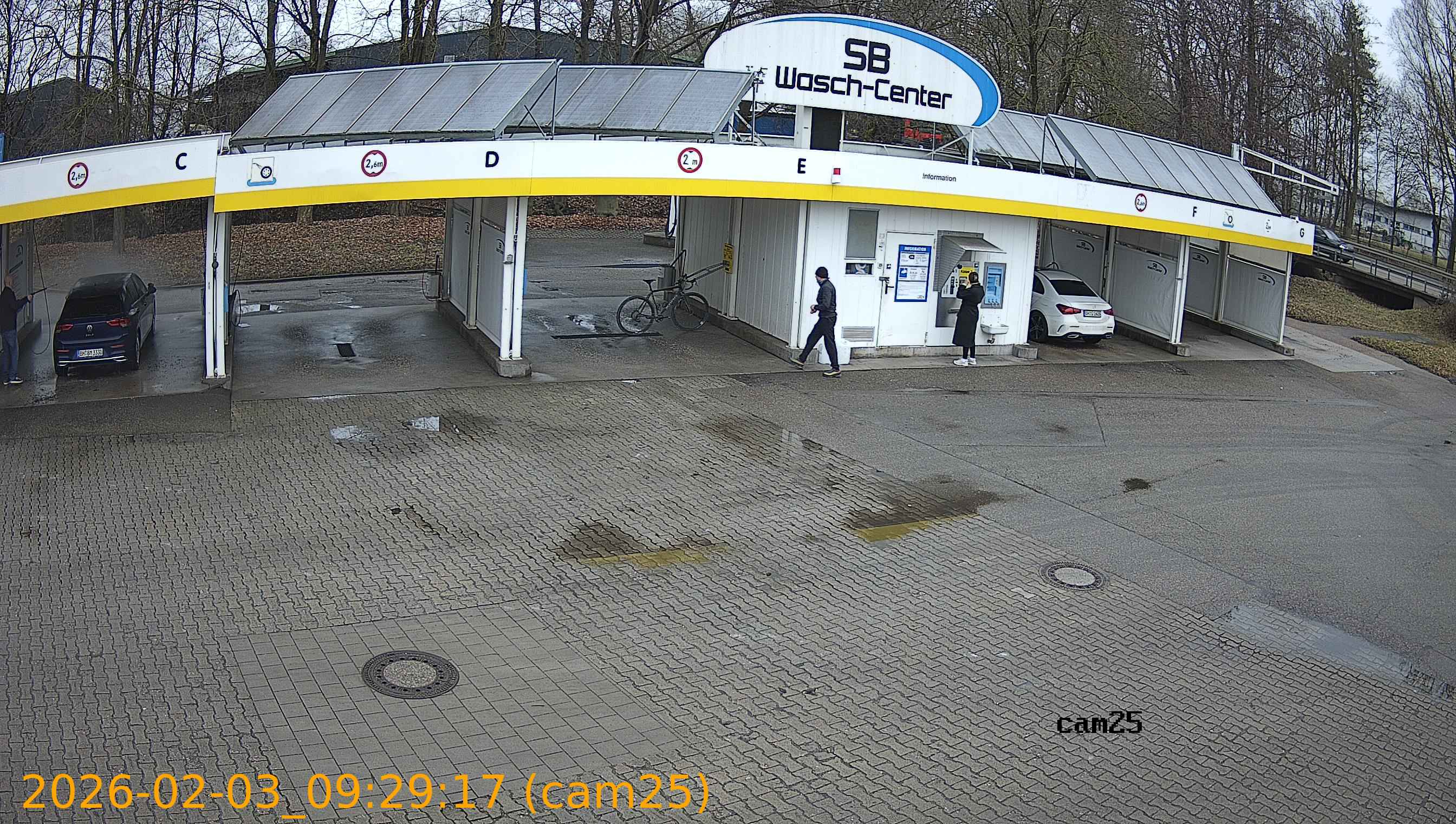 thumbnail_20260203092917