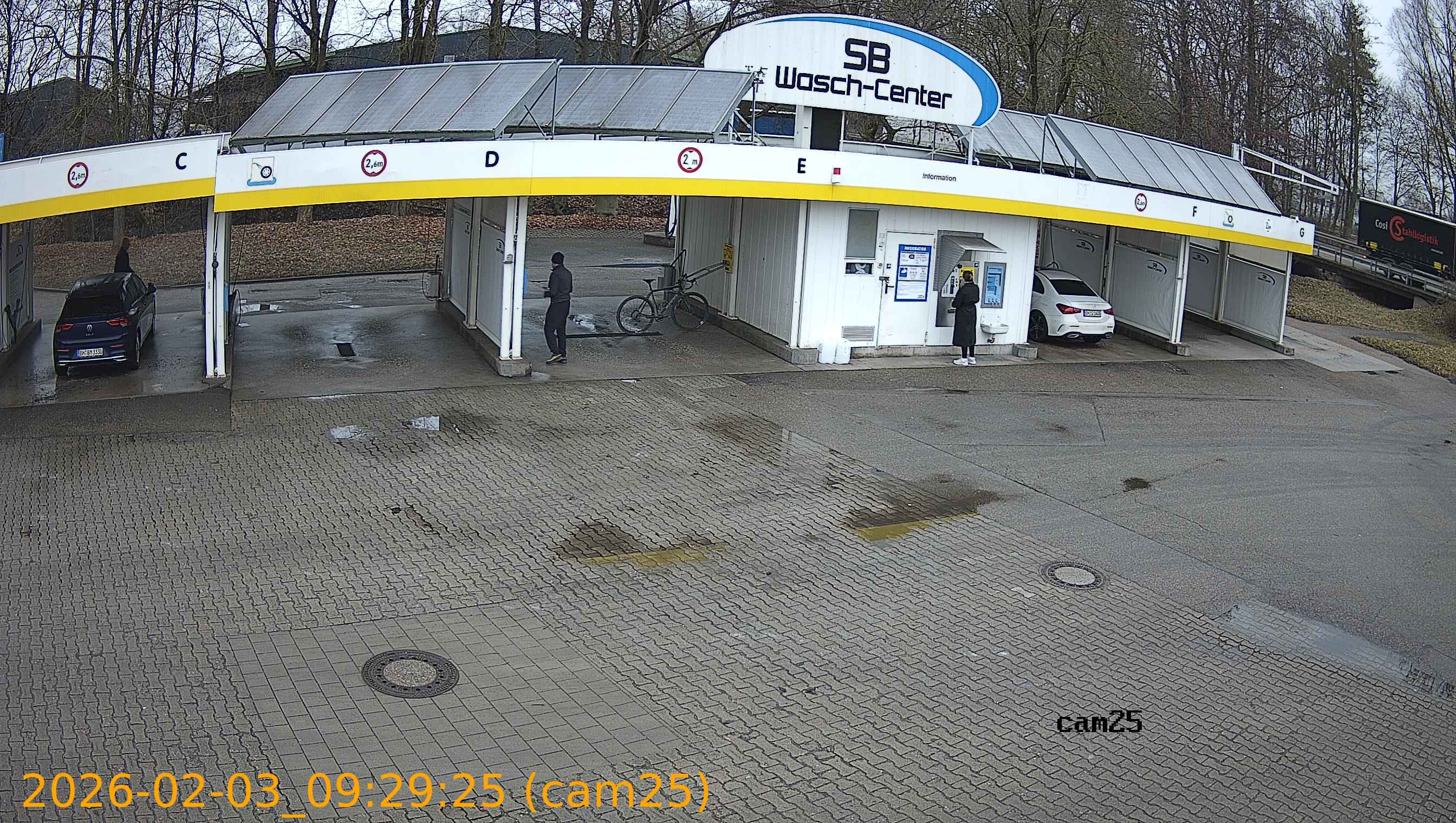 thumbnail_20260203092924