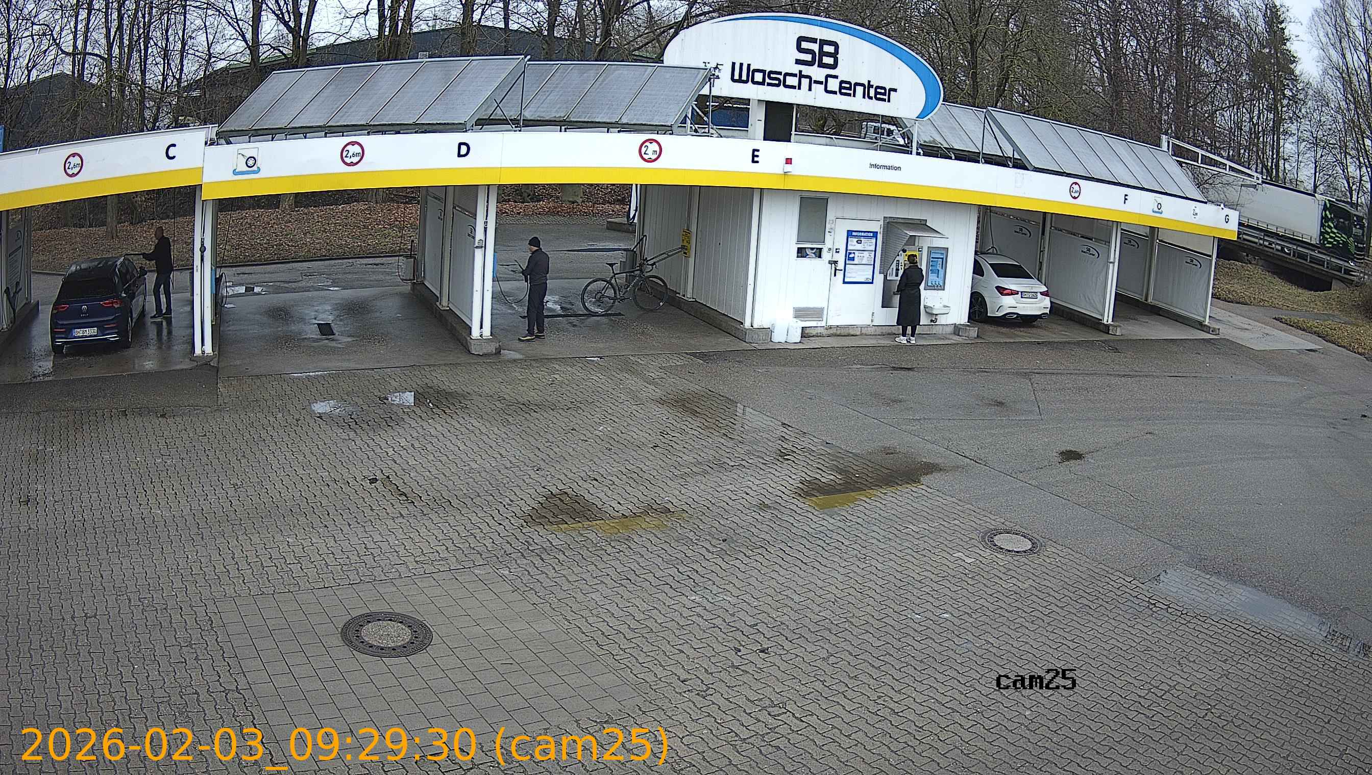 thumbnail_20260203092930