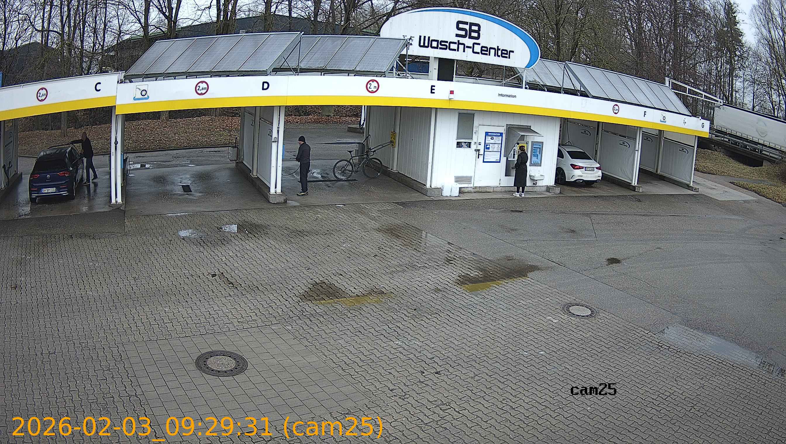 thumbnail_20260203092931