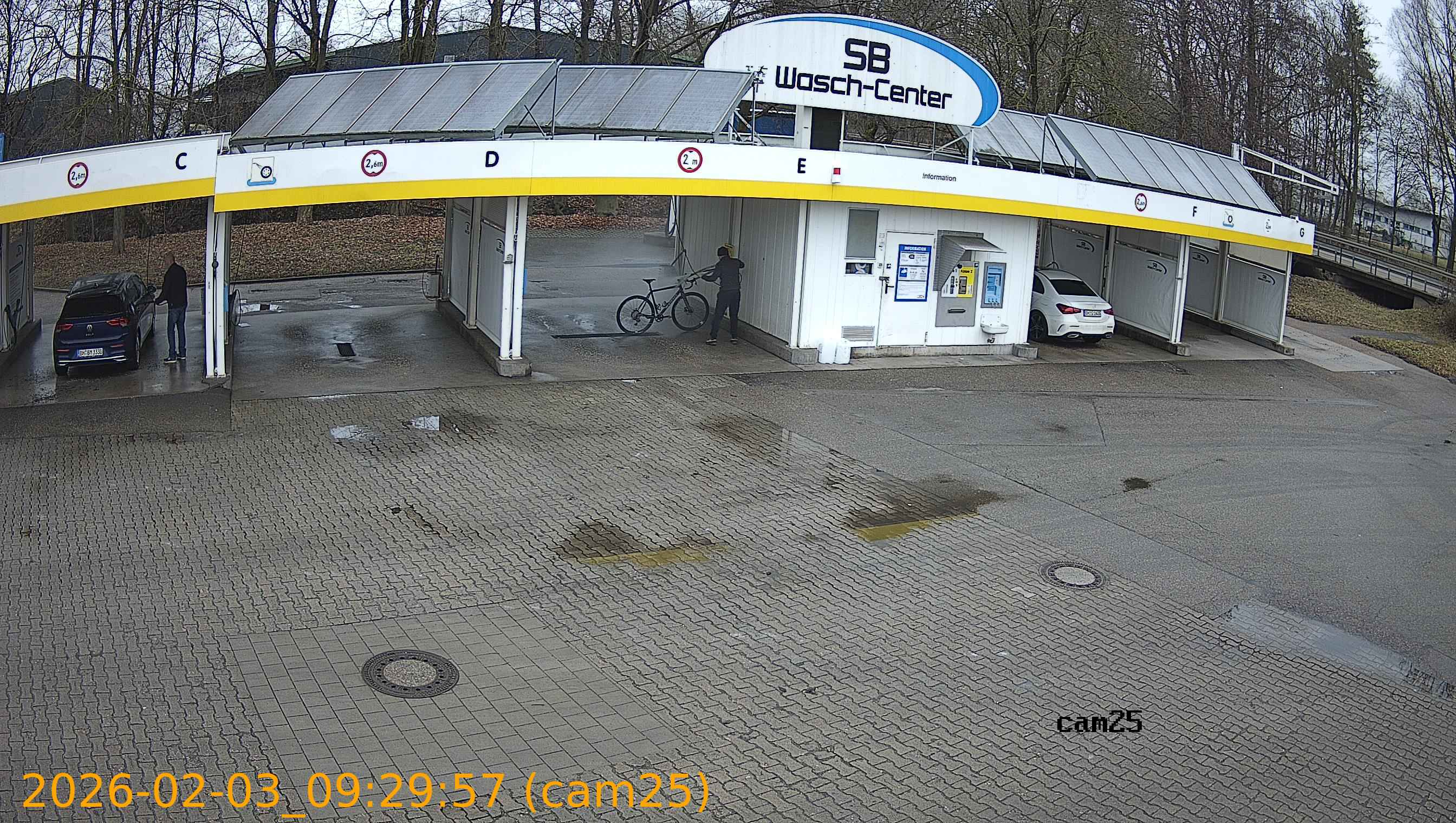 thumbnail_20260203092957