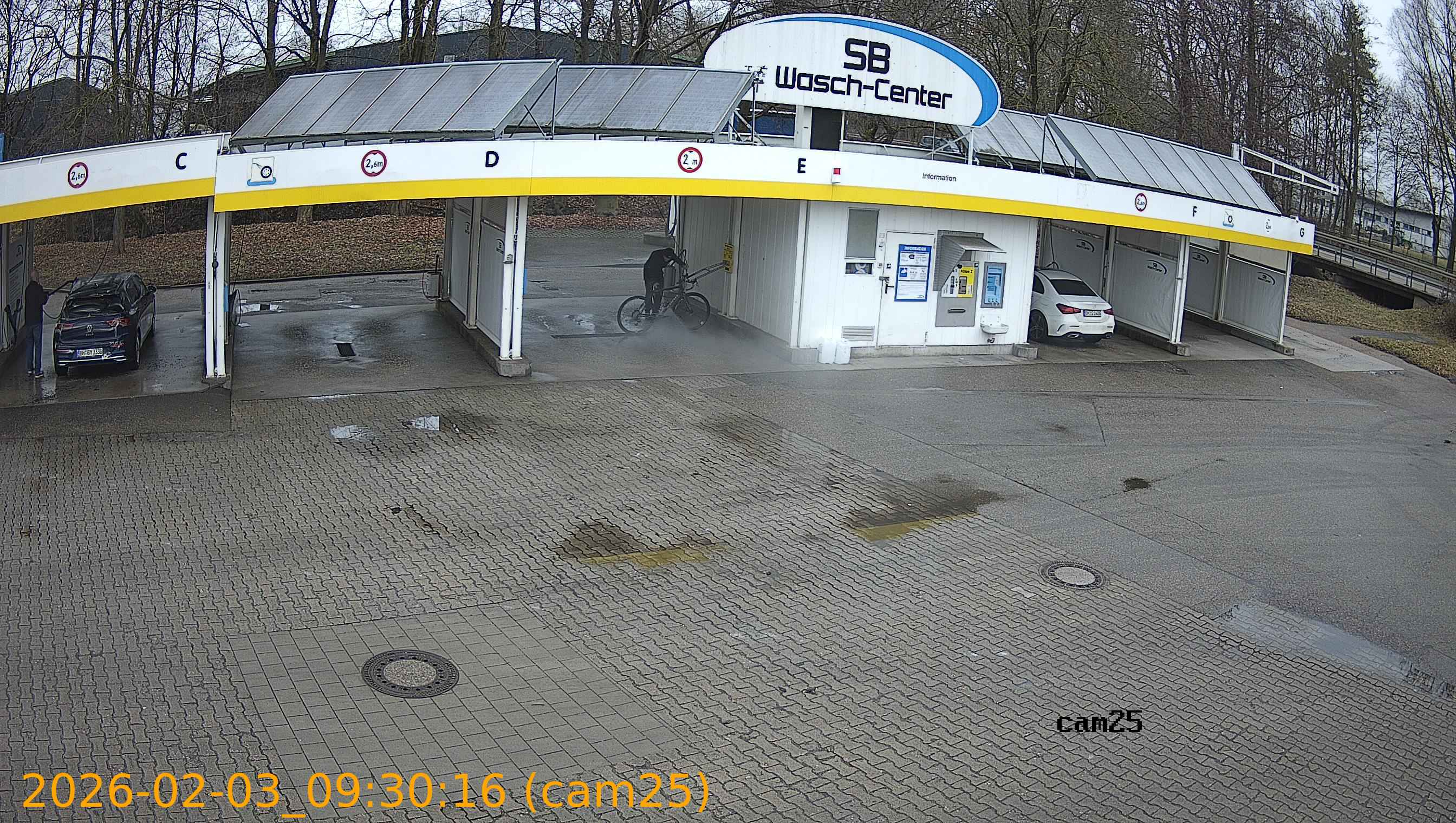 thumbnail_20260203093015