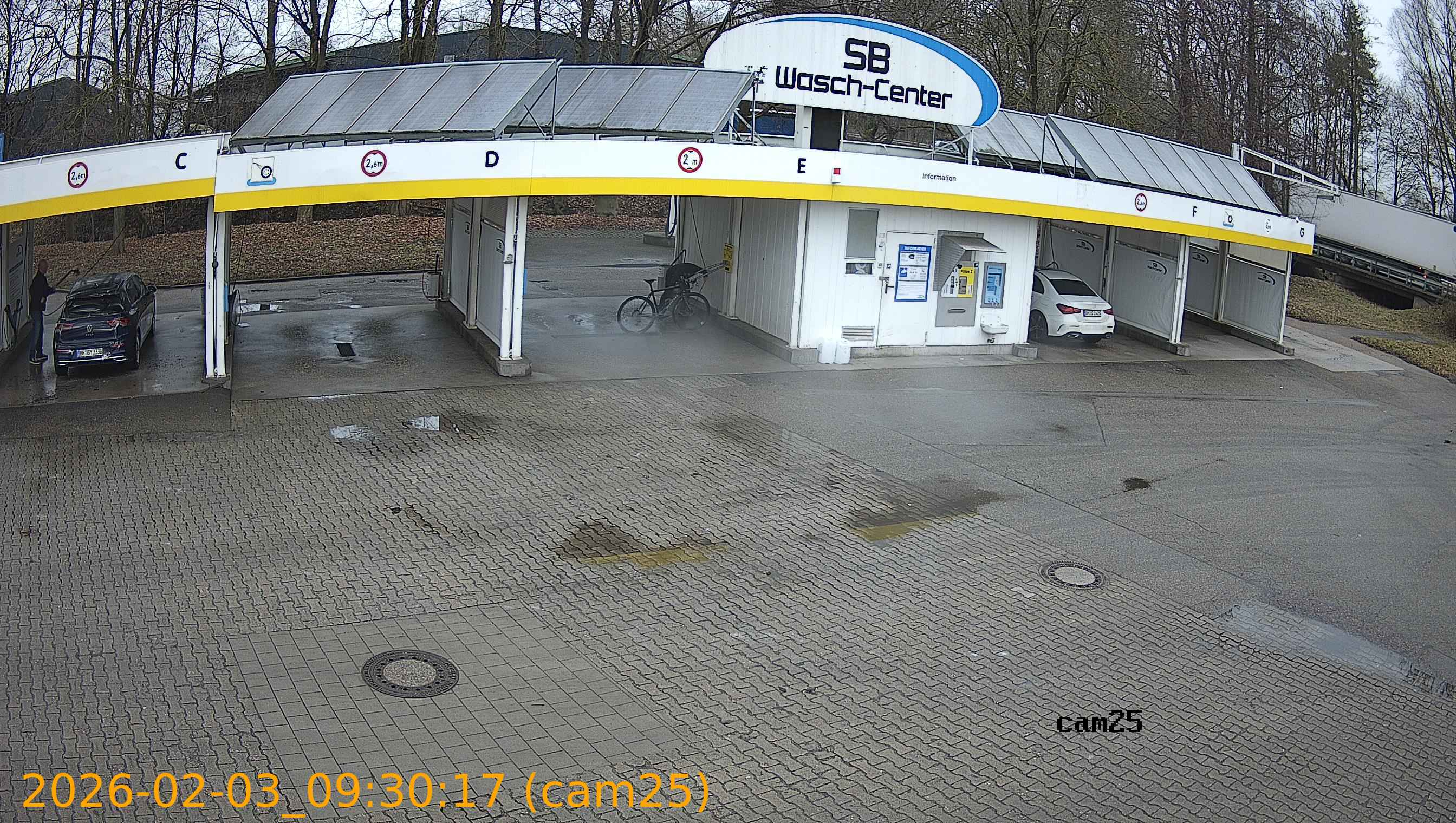 thumbnail_20260203093017