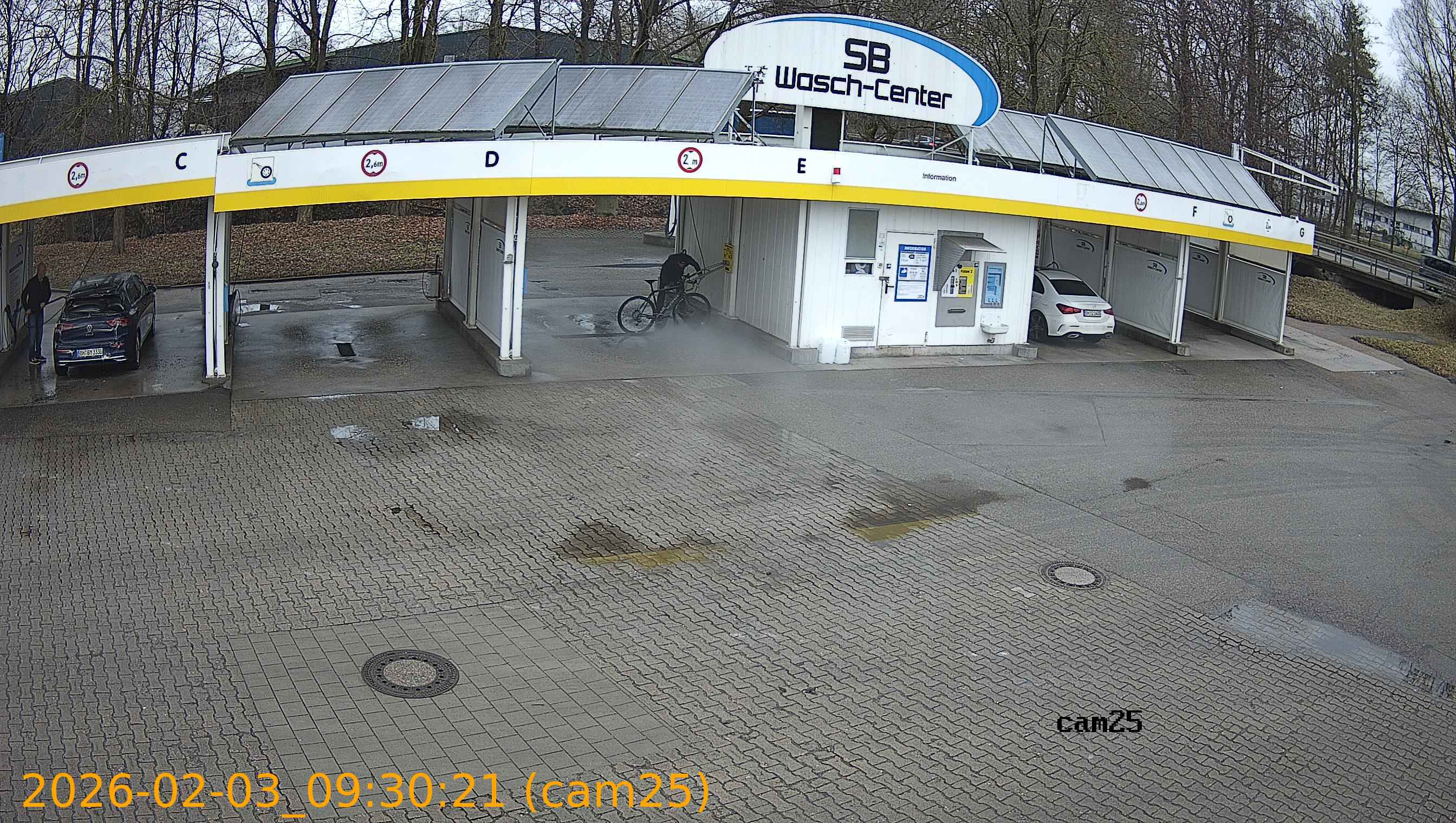 thumbnail_20260203093020