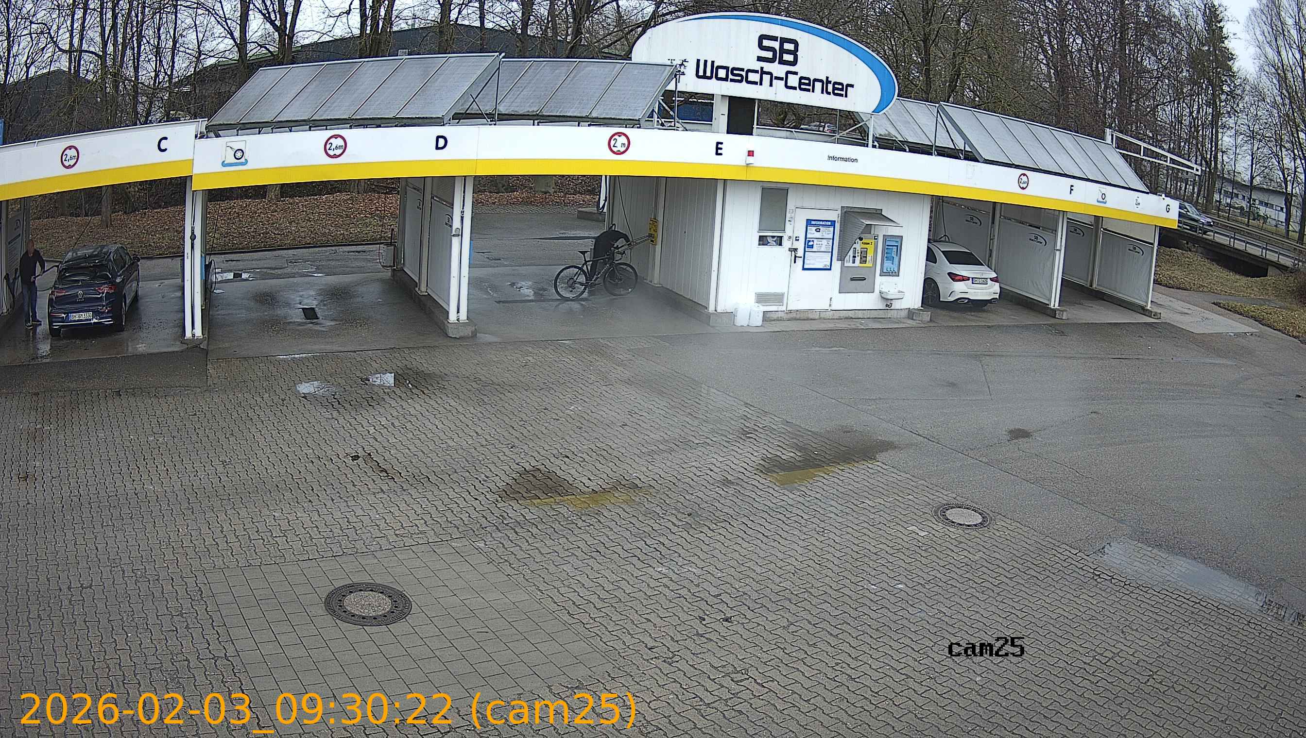 thumbnail_20260203093021