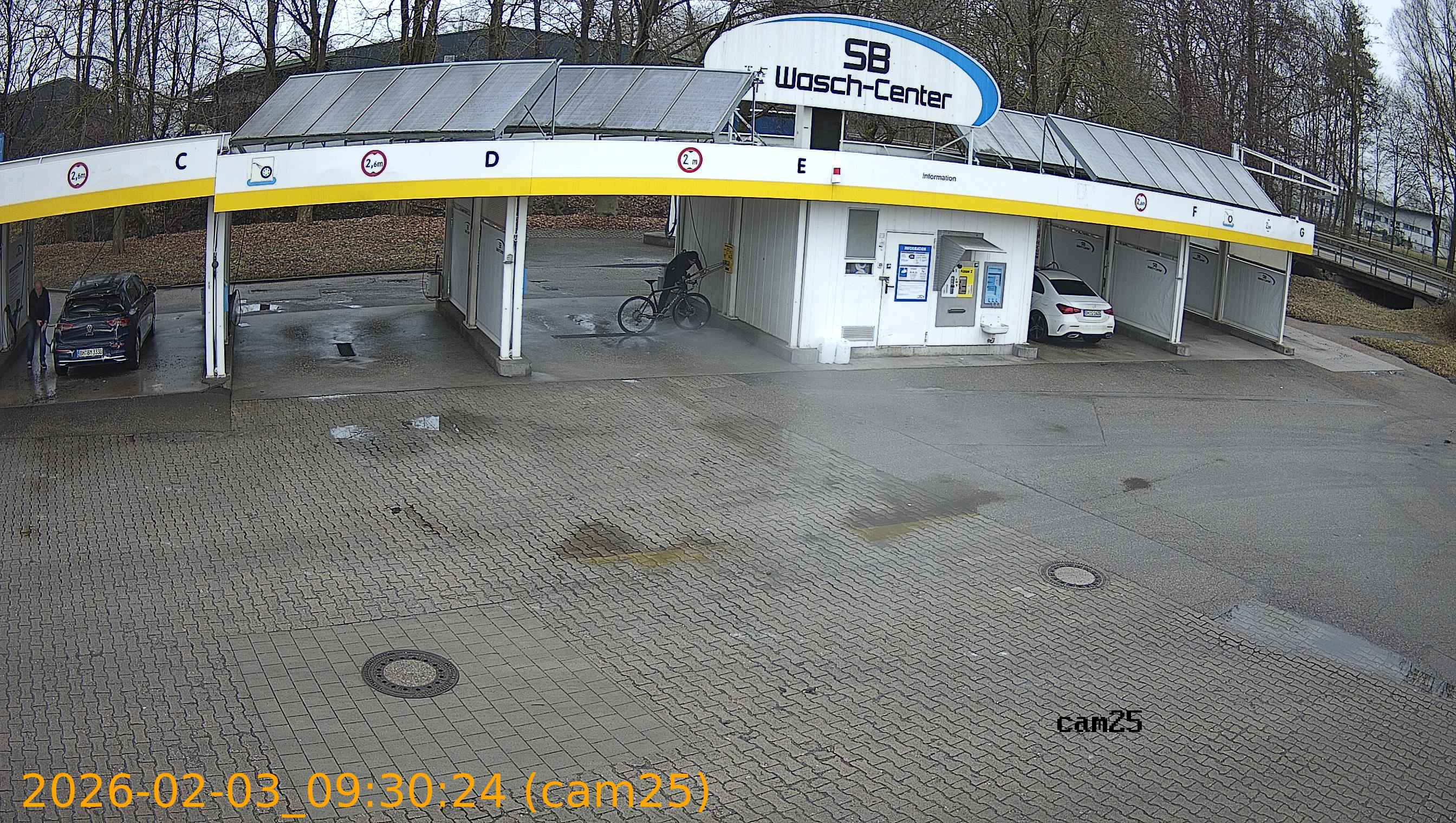 thumbnail_20260203093024