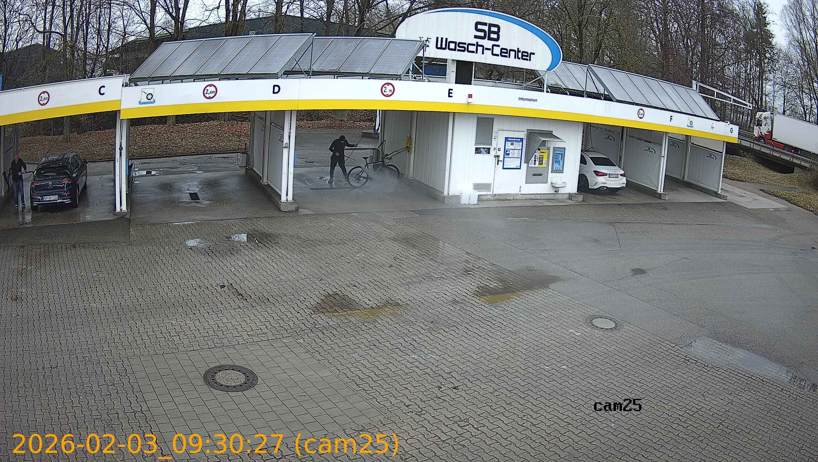 thumbnail_20260203093027