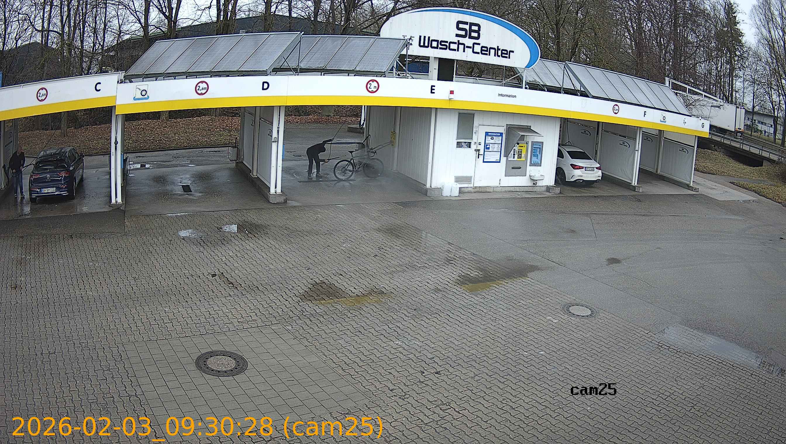 thumbnail_20260203093028