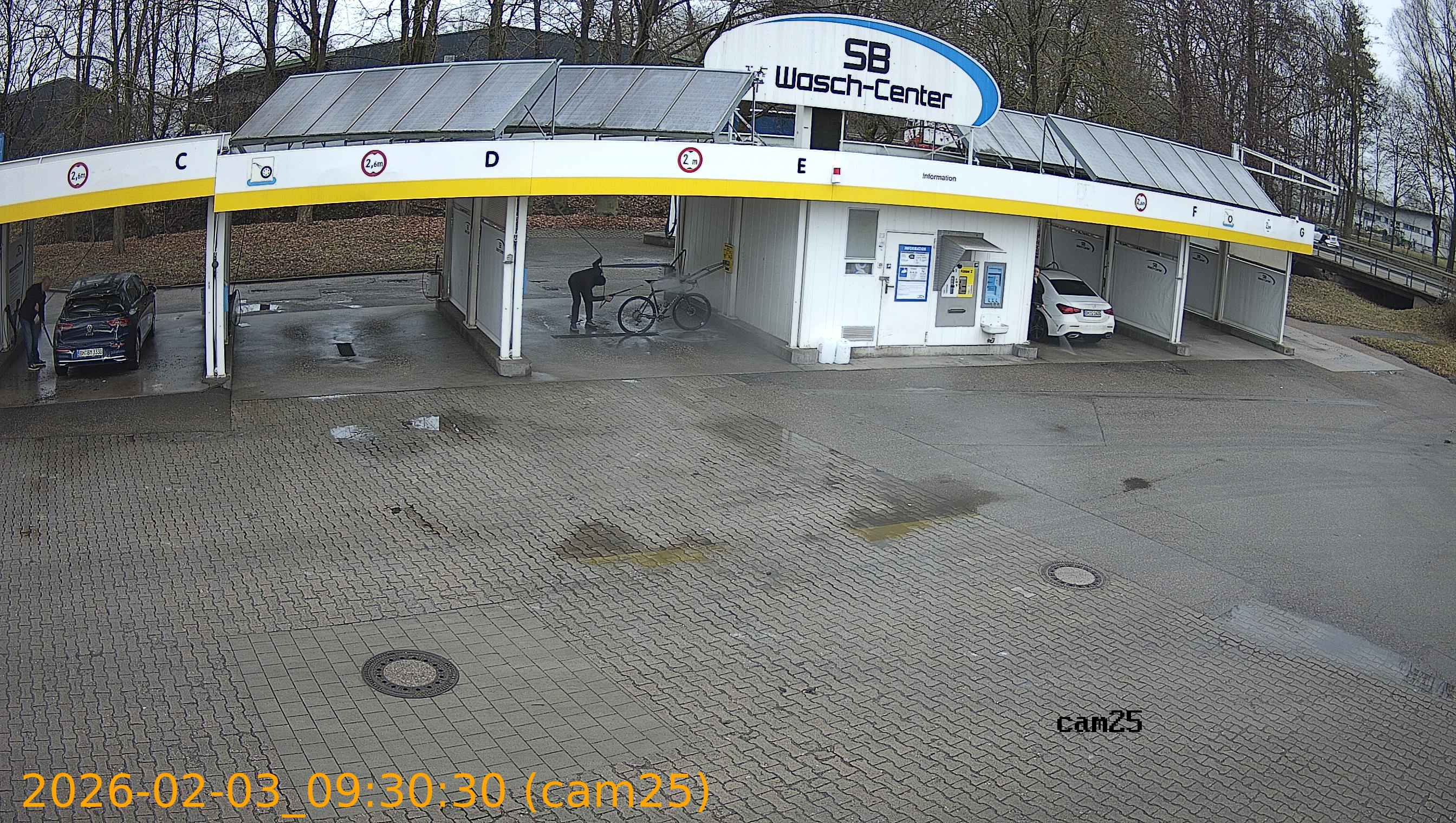 thumbnail_20260203093030