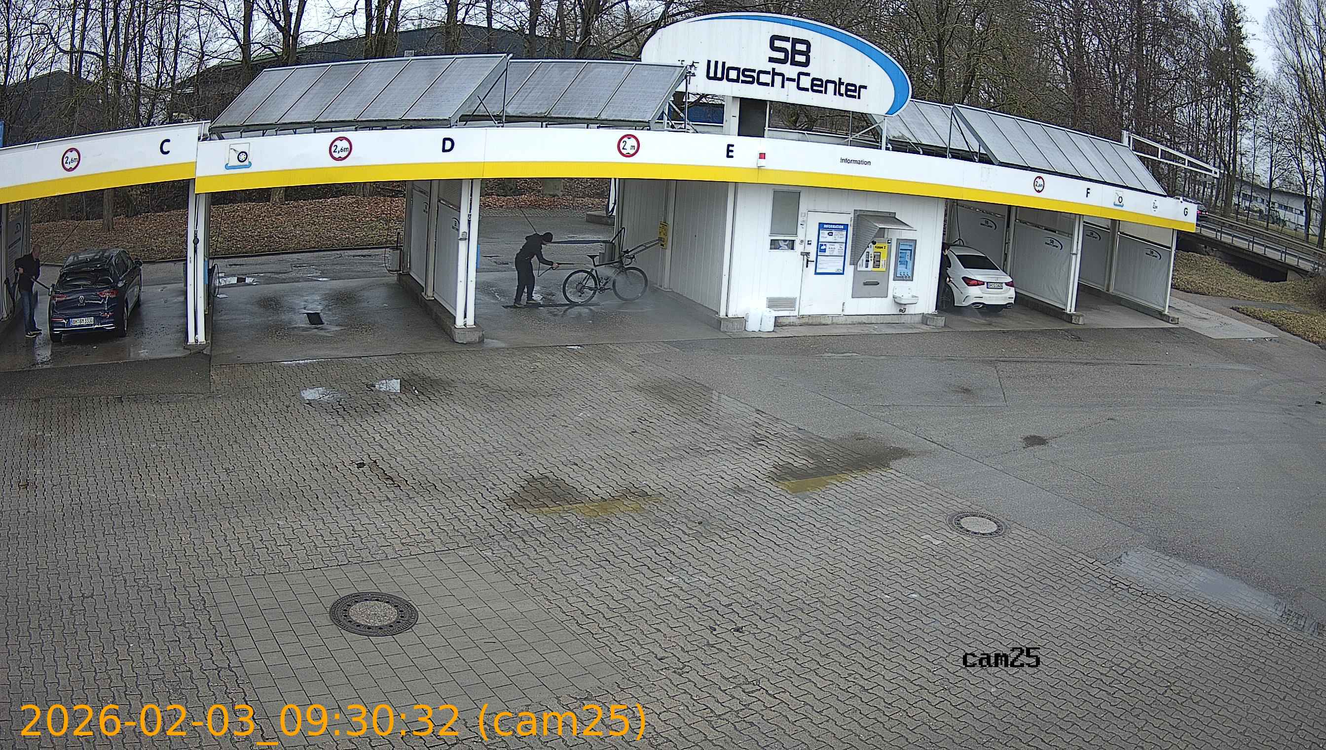 thumbnail_20260203093032