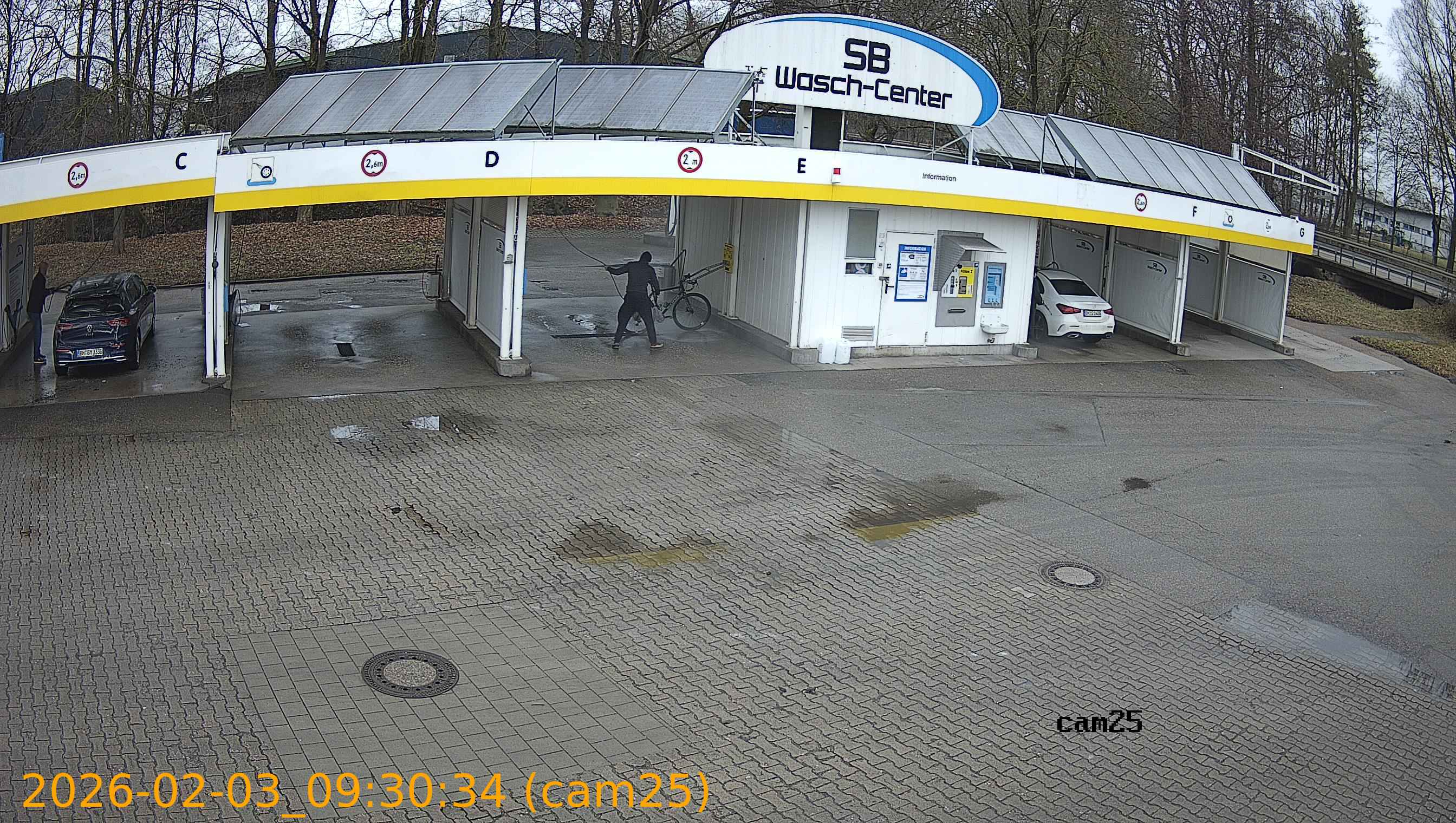 thumbnail_20260203093034