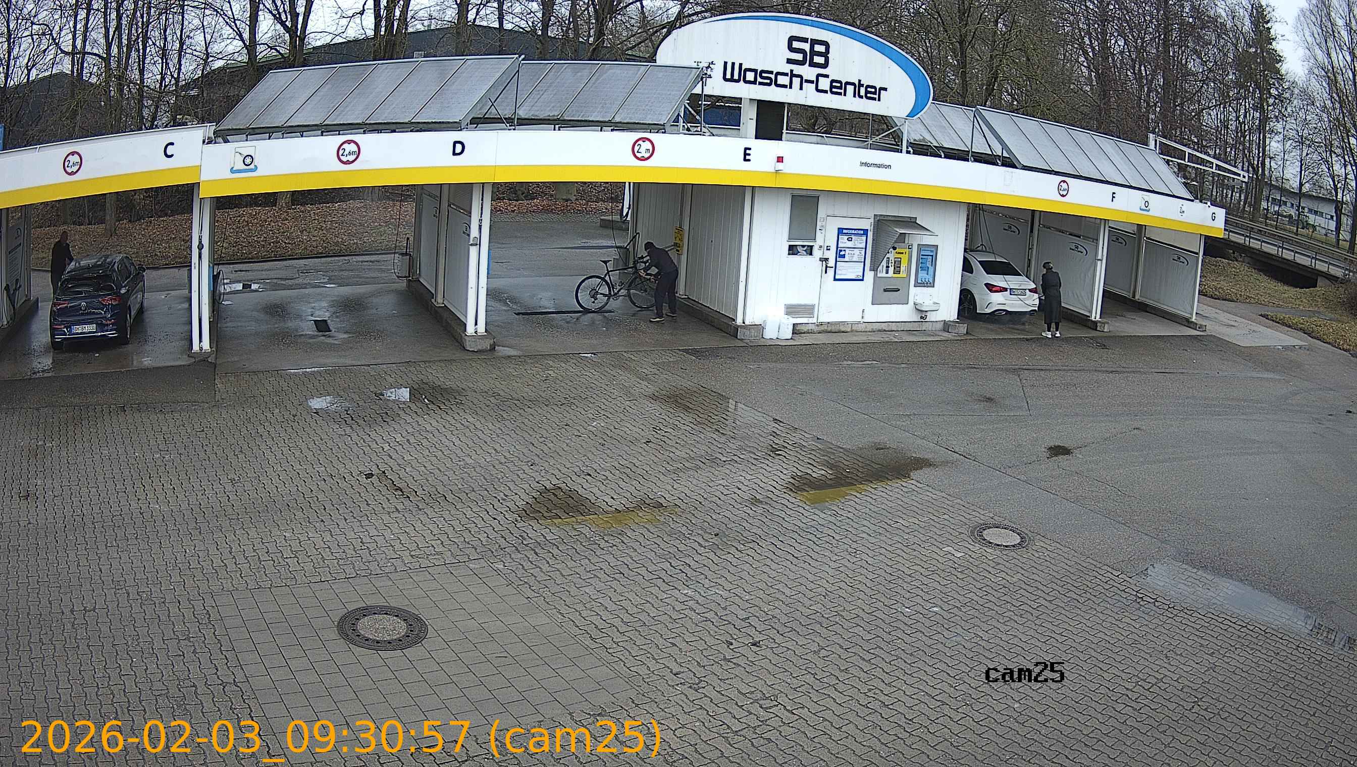 thumbnail_20260203093057