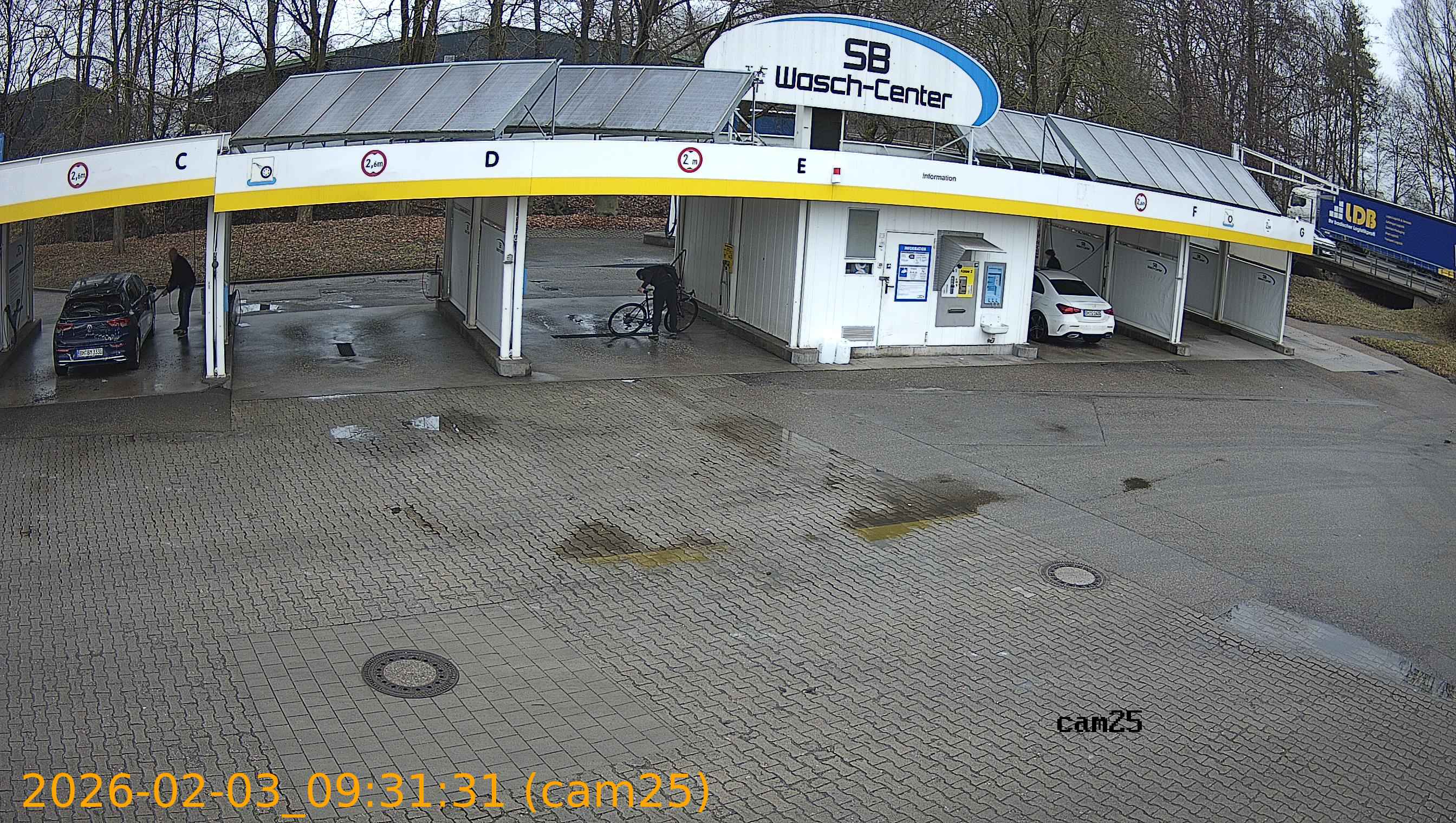 thumbnail_20260203093131