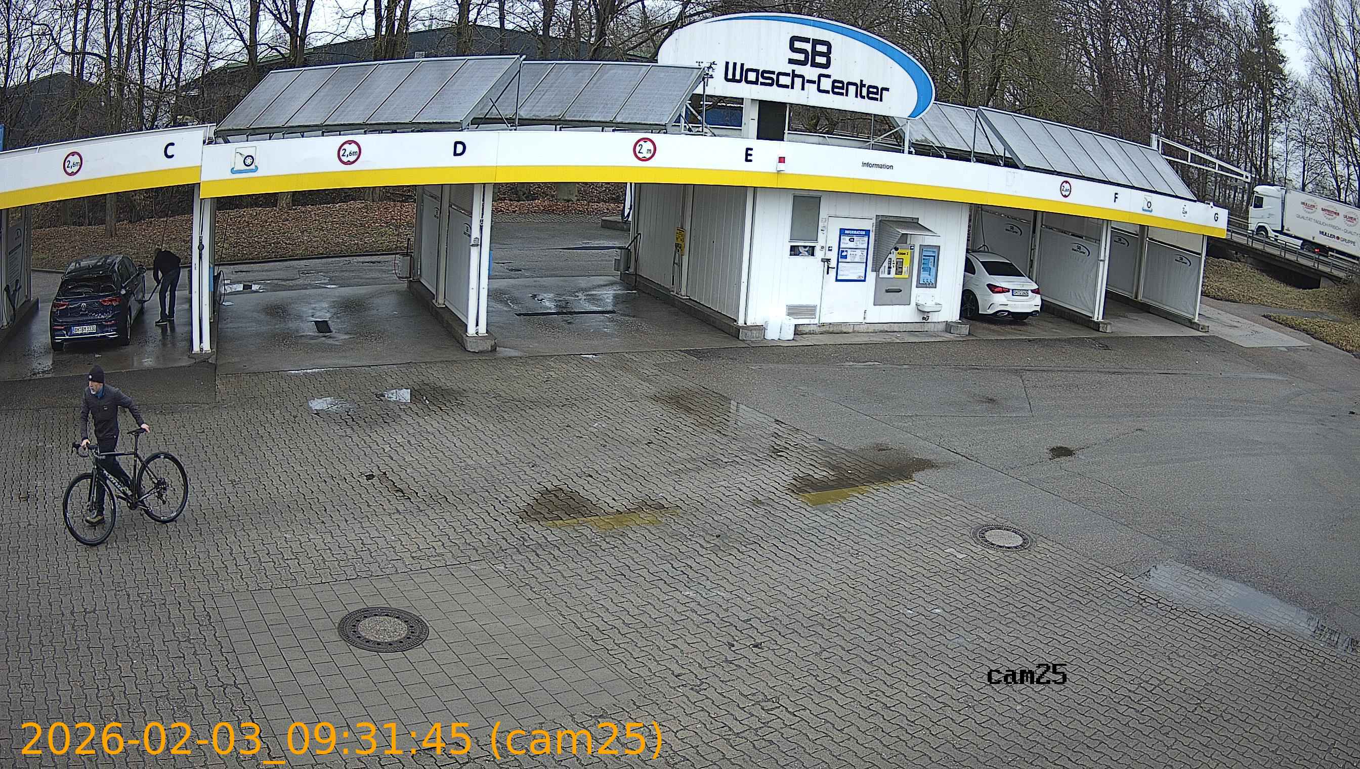 thumbnail_20260203093145