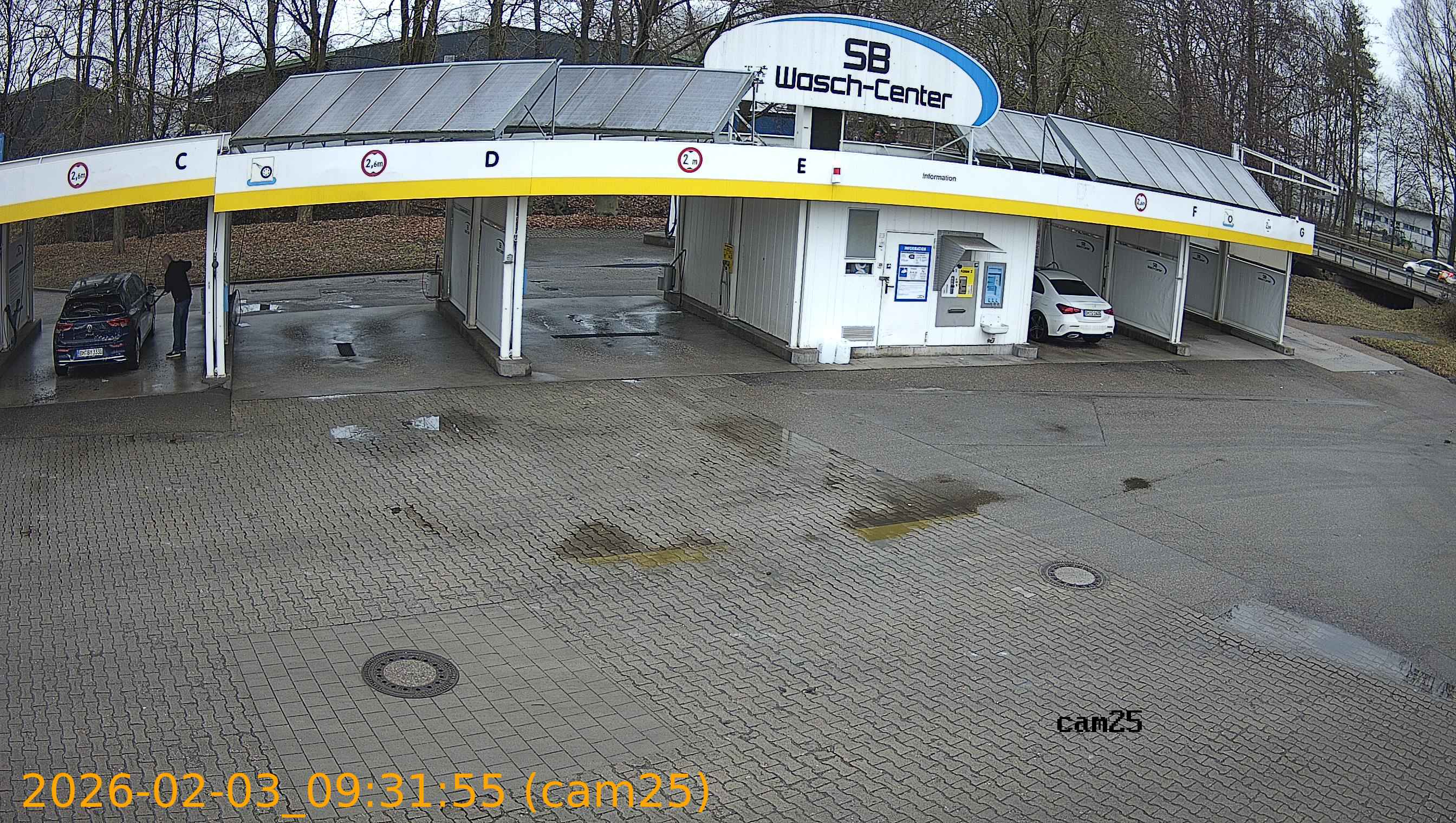 thumbnail_20260203093155