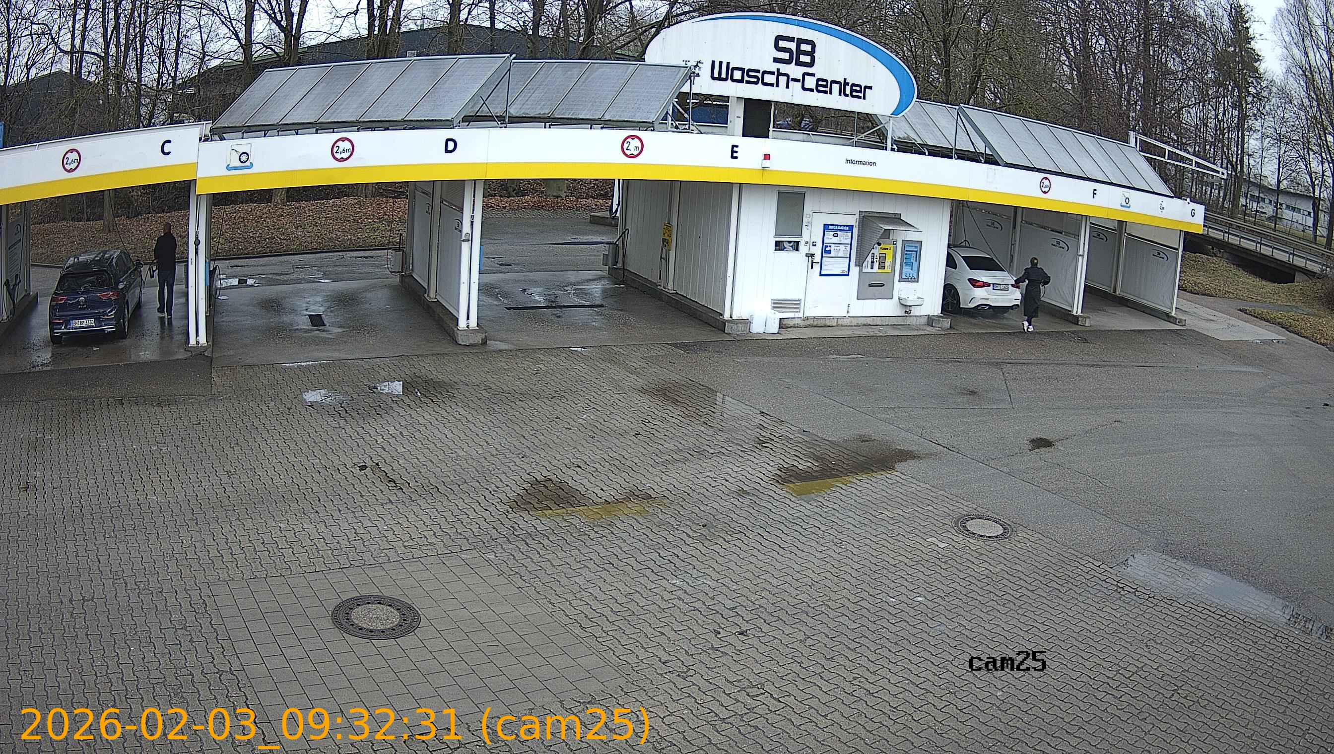 thumbnail_20260203093231