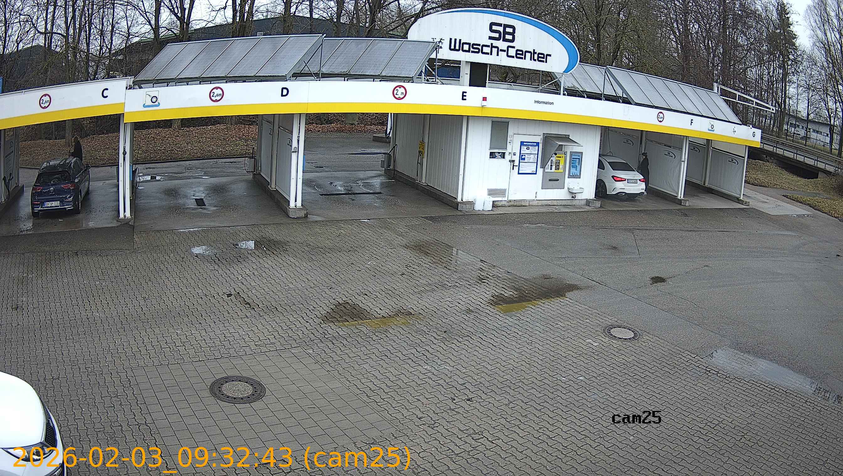 thumbnail_20260203093243