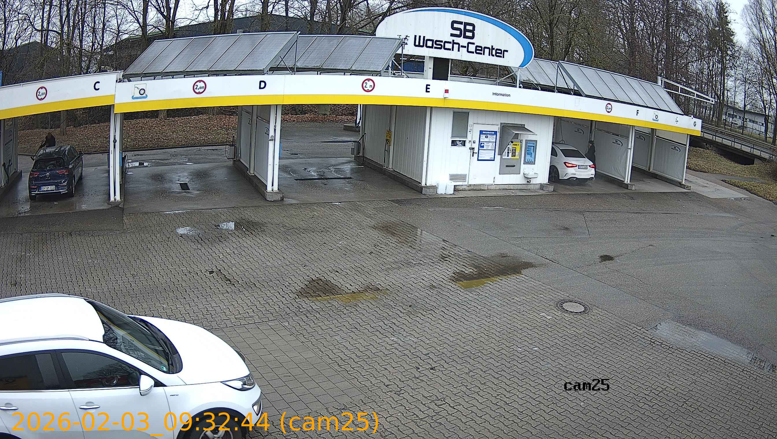 thumbnail_20260203093244