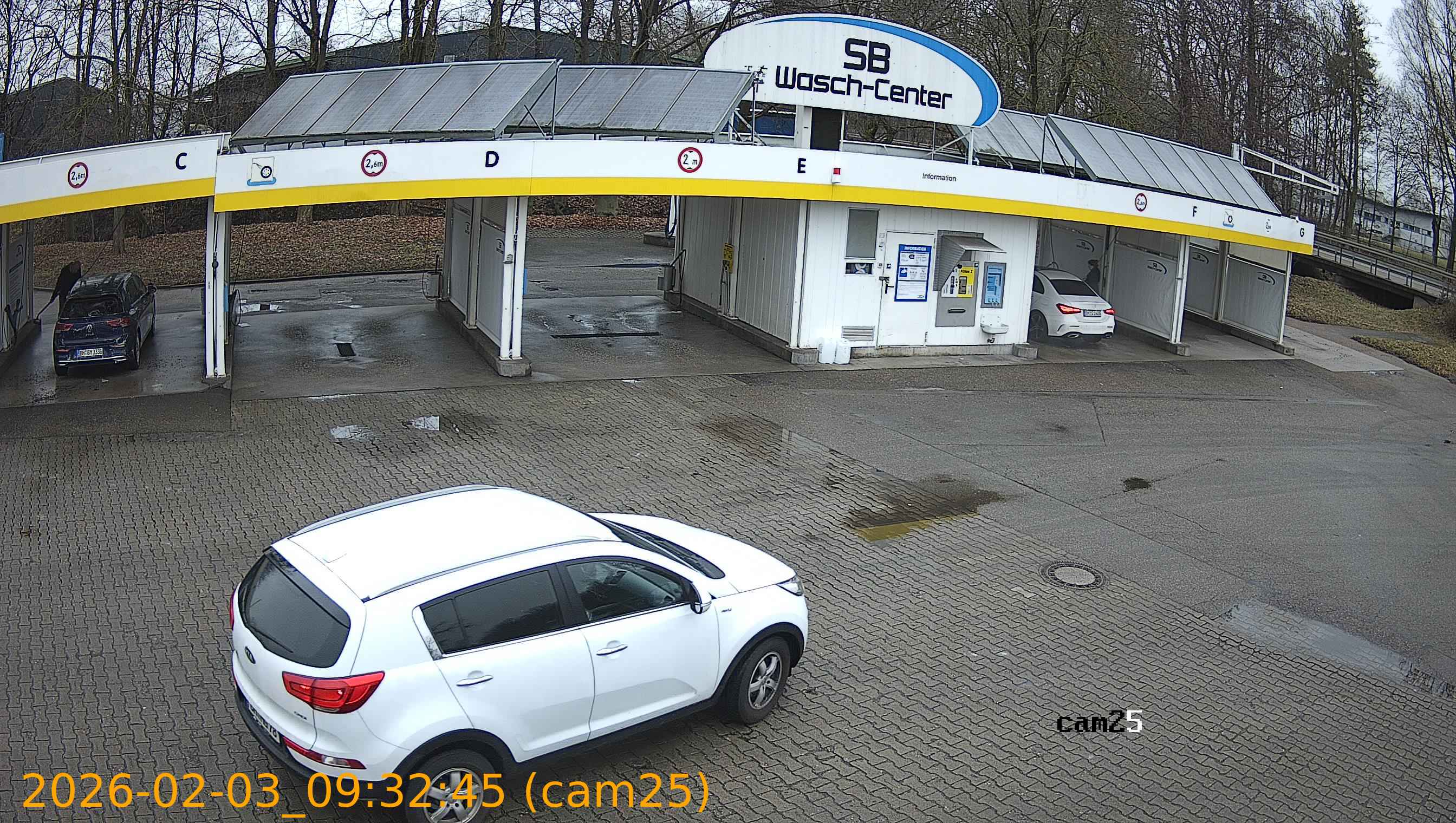 thumbnail_20260203093245