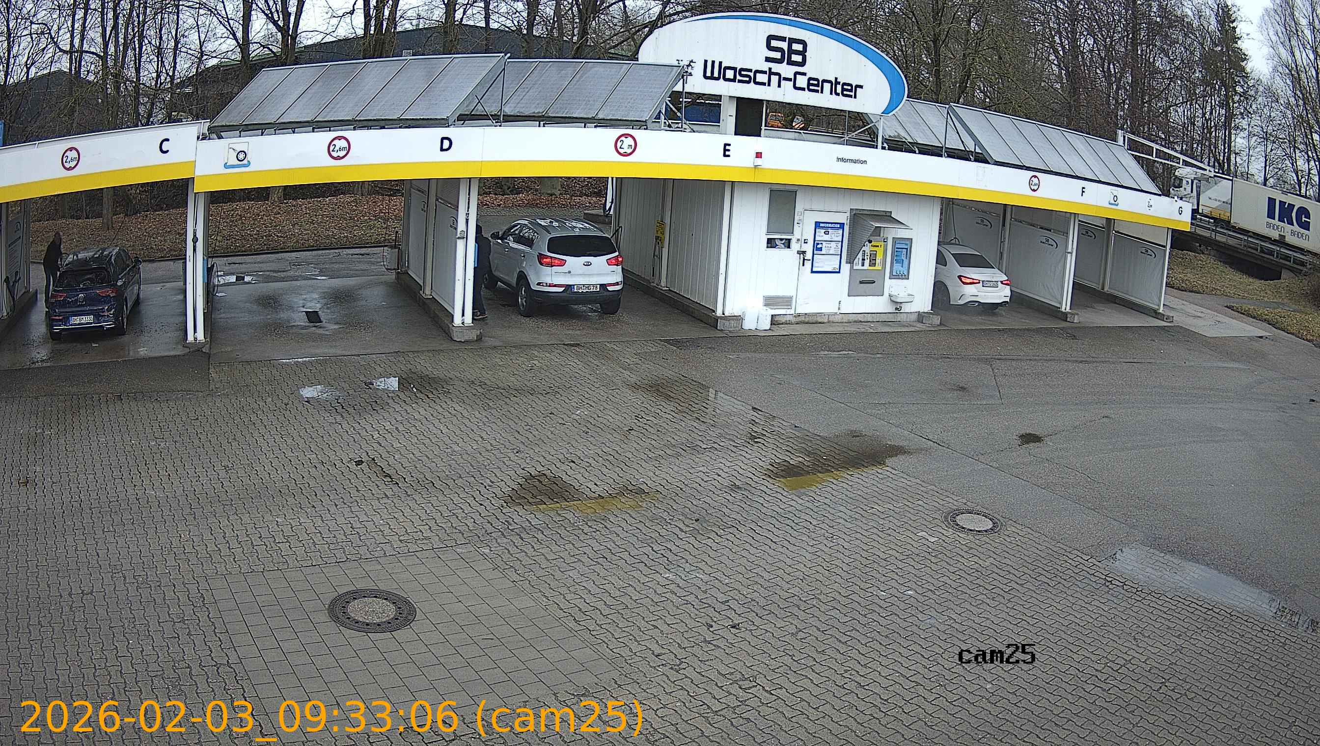 thumbnail_20260203093306