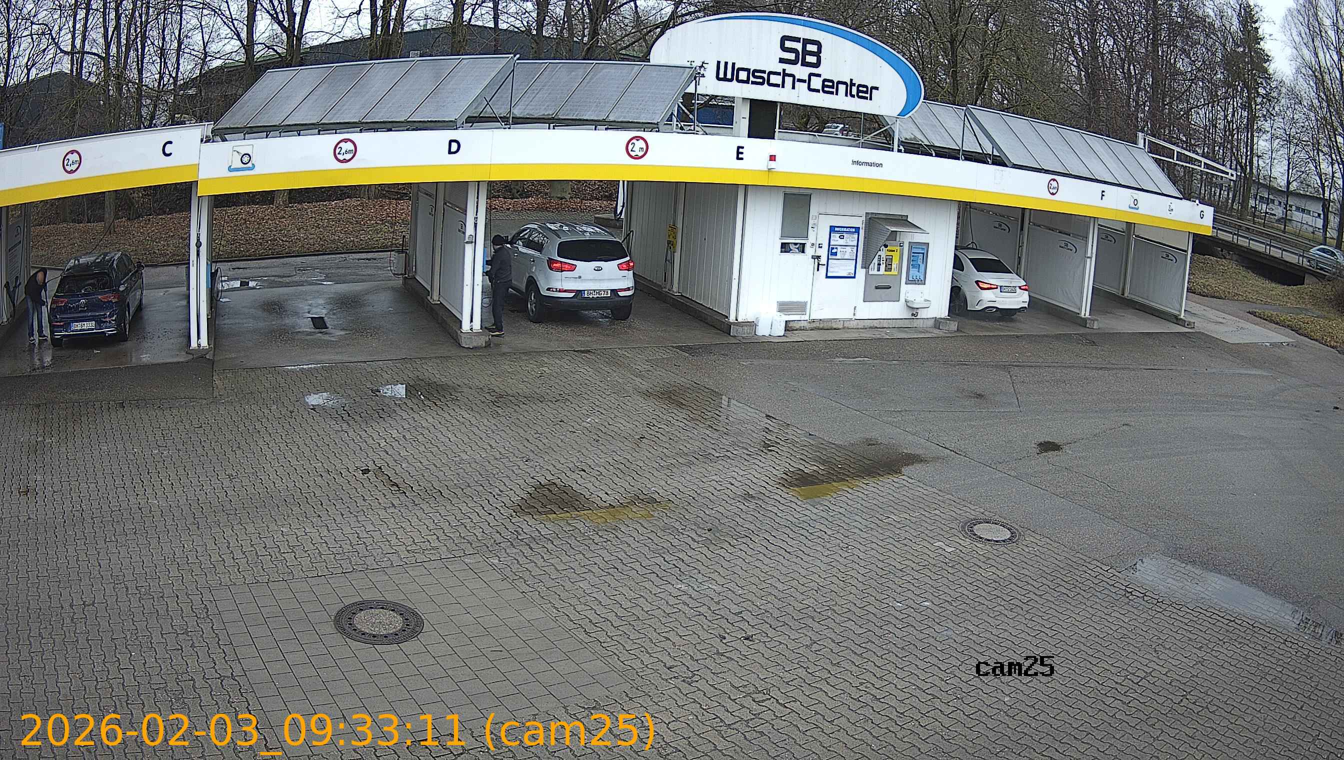 thumbnail_20260203093311