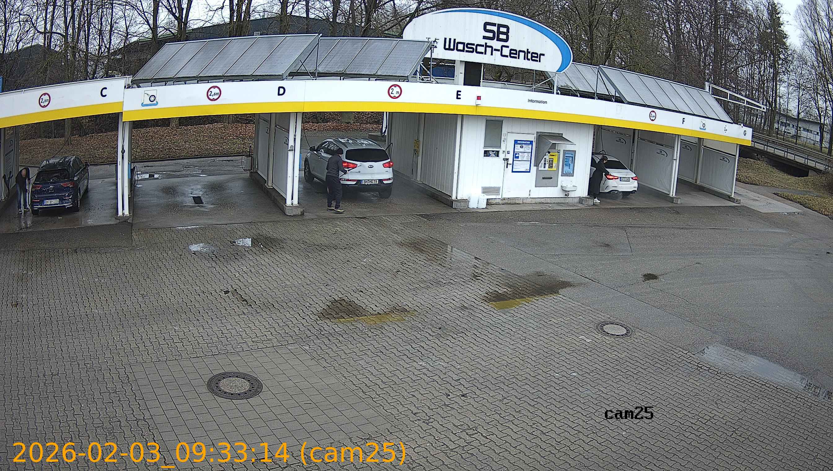 thumbnail_20260203093314