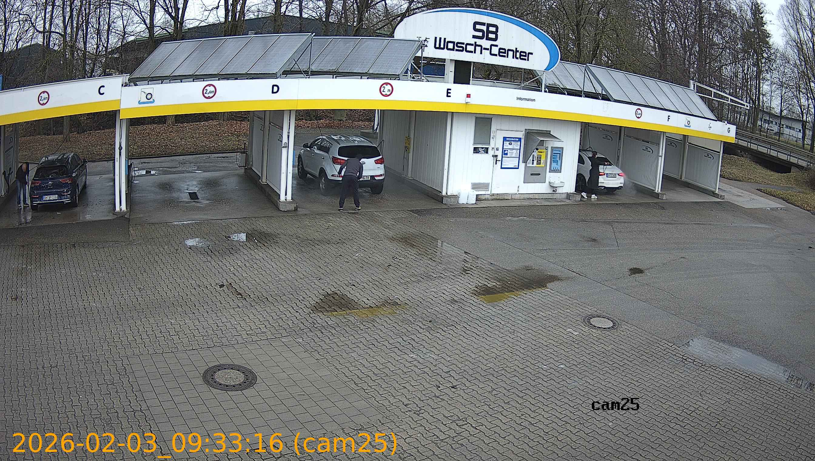 thumbnail_20260203093316