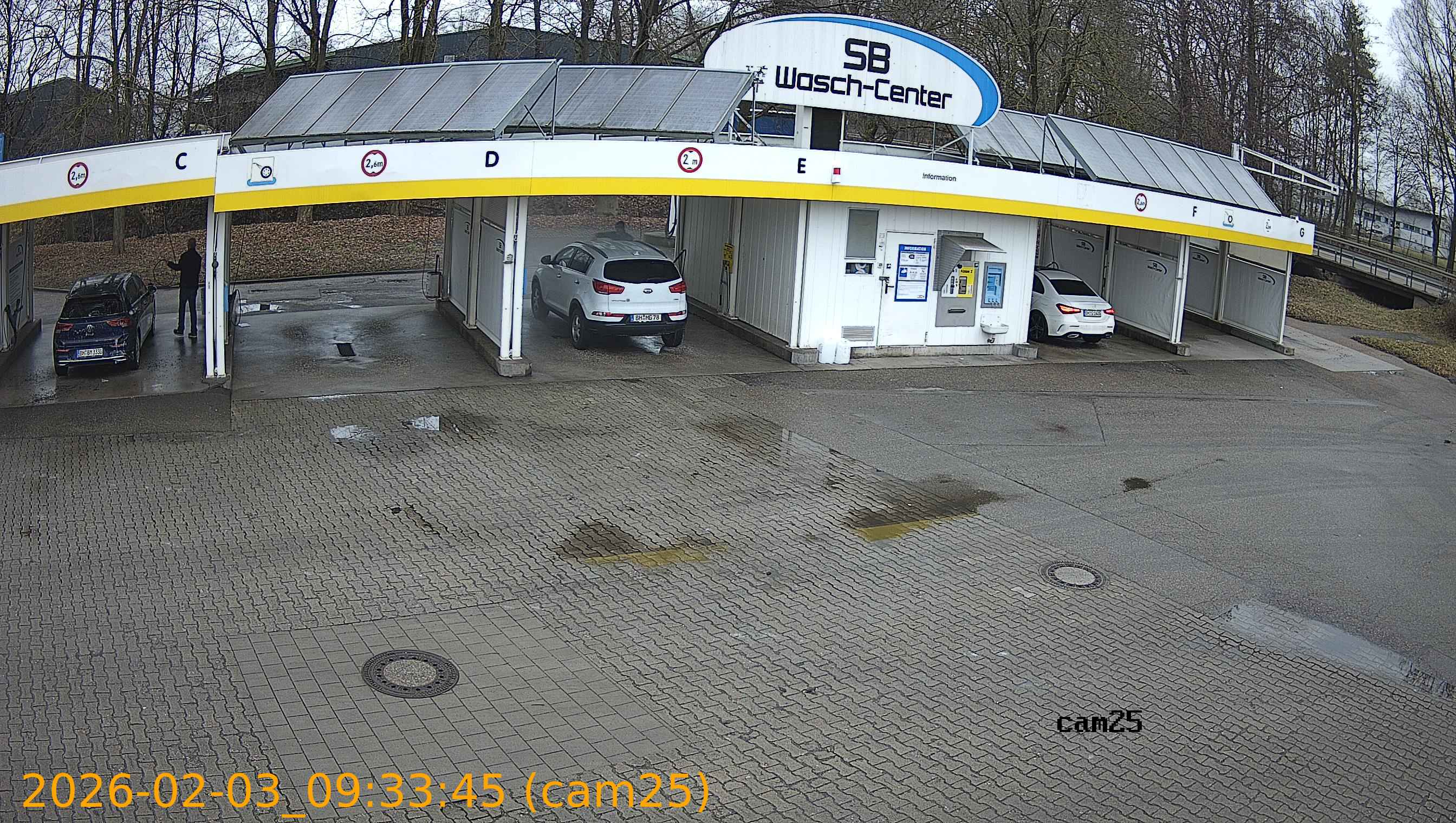 thumbnail_20260203093345