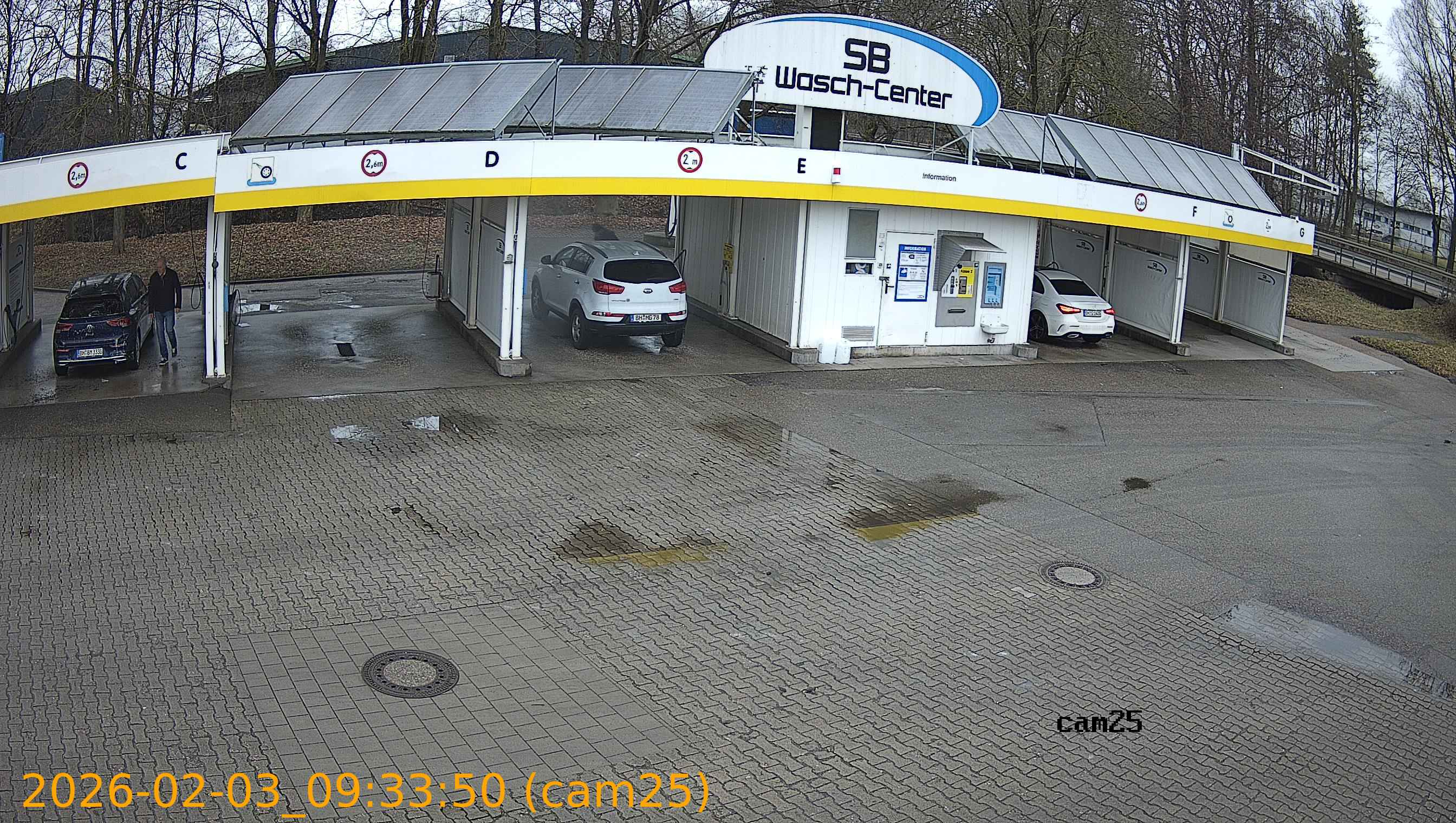 thumbnail_20260203093350