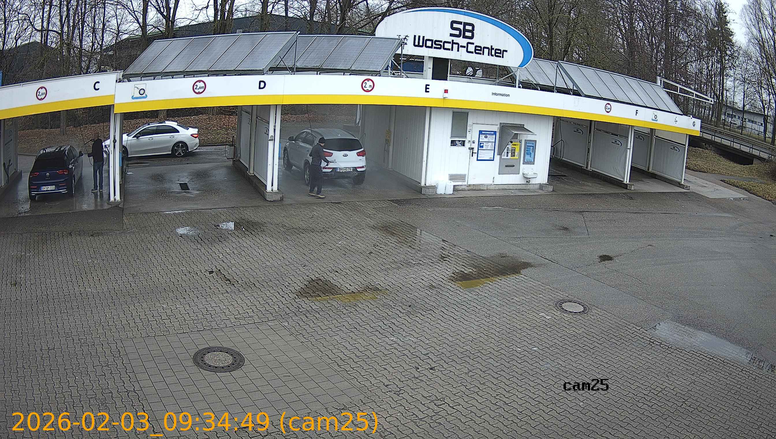 thumbnail_20260203093449