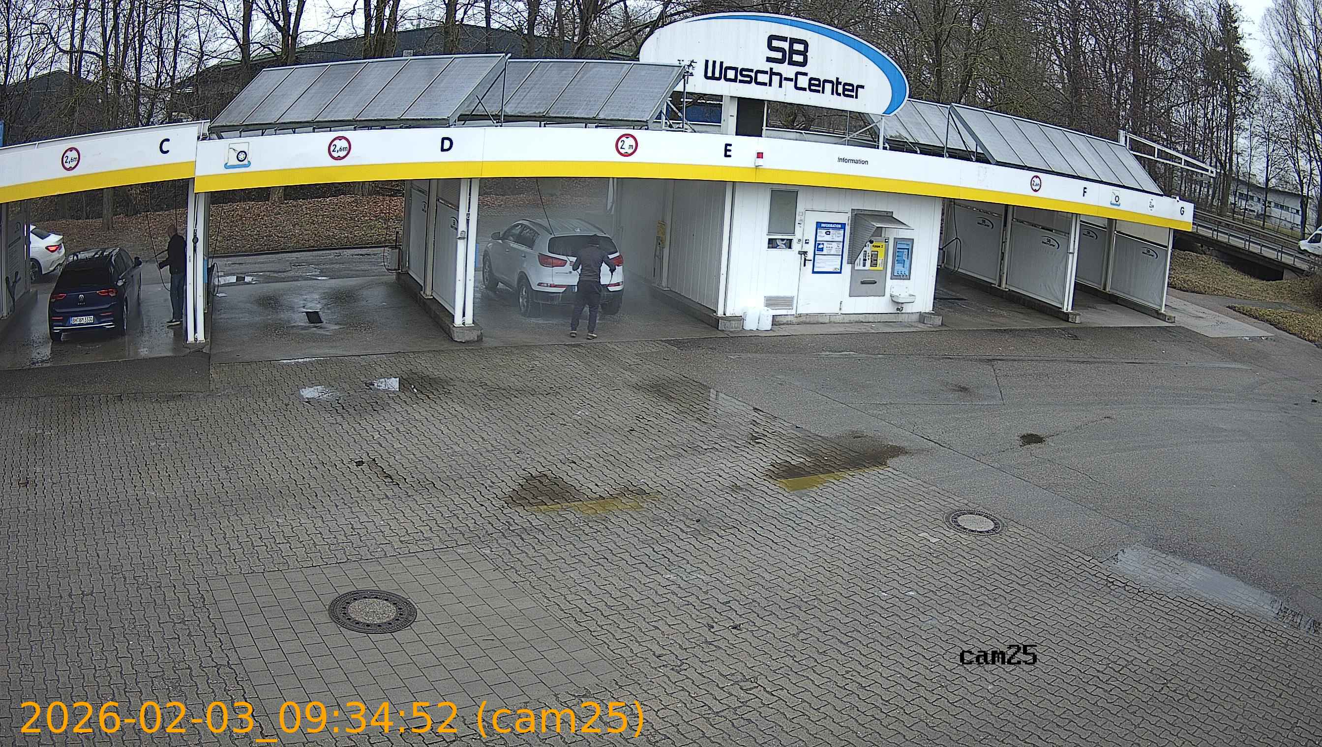 thumbnail_20260203093452