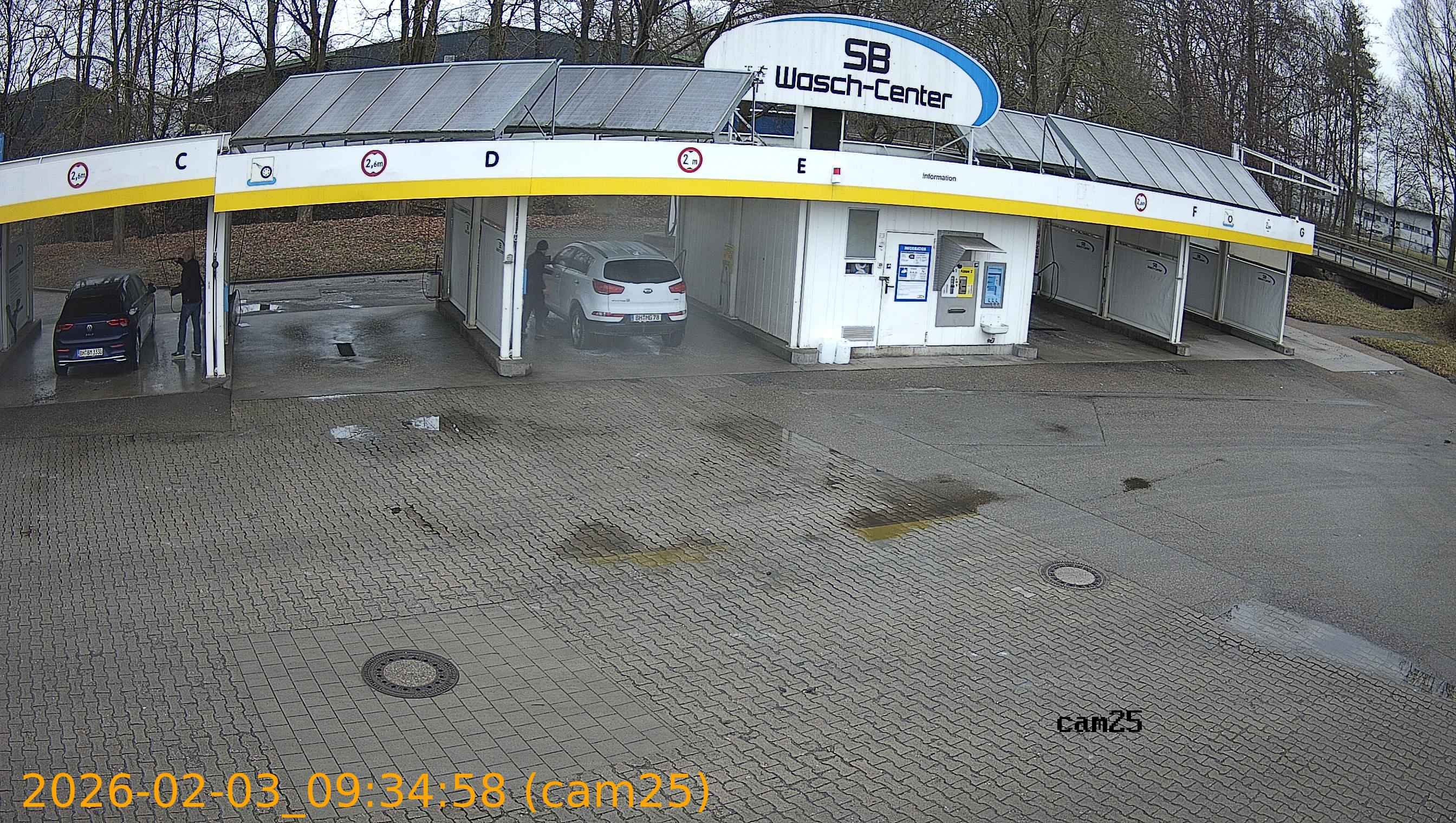 thumbnail_20260203093458