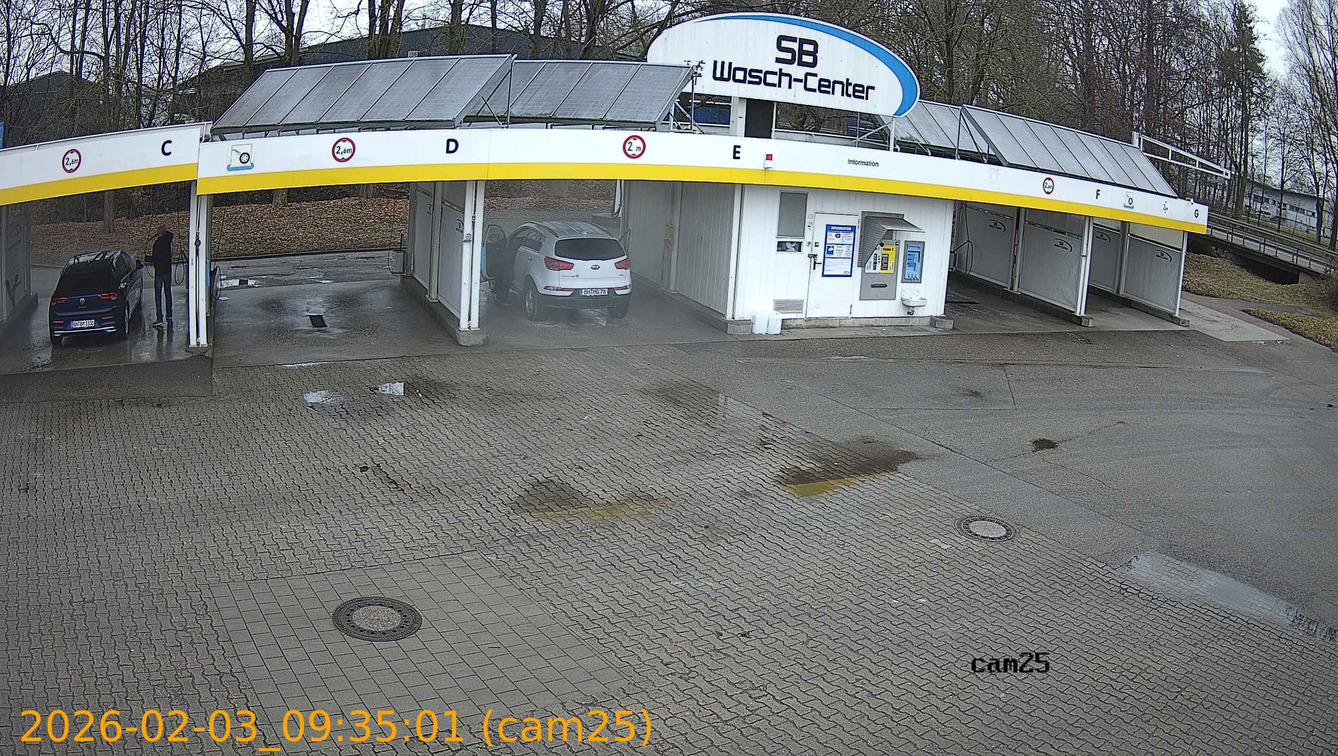 thumbnail_20260203093501