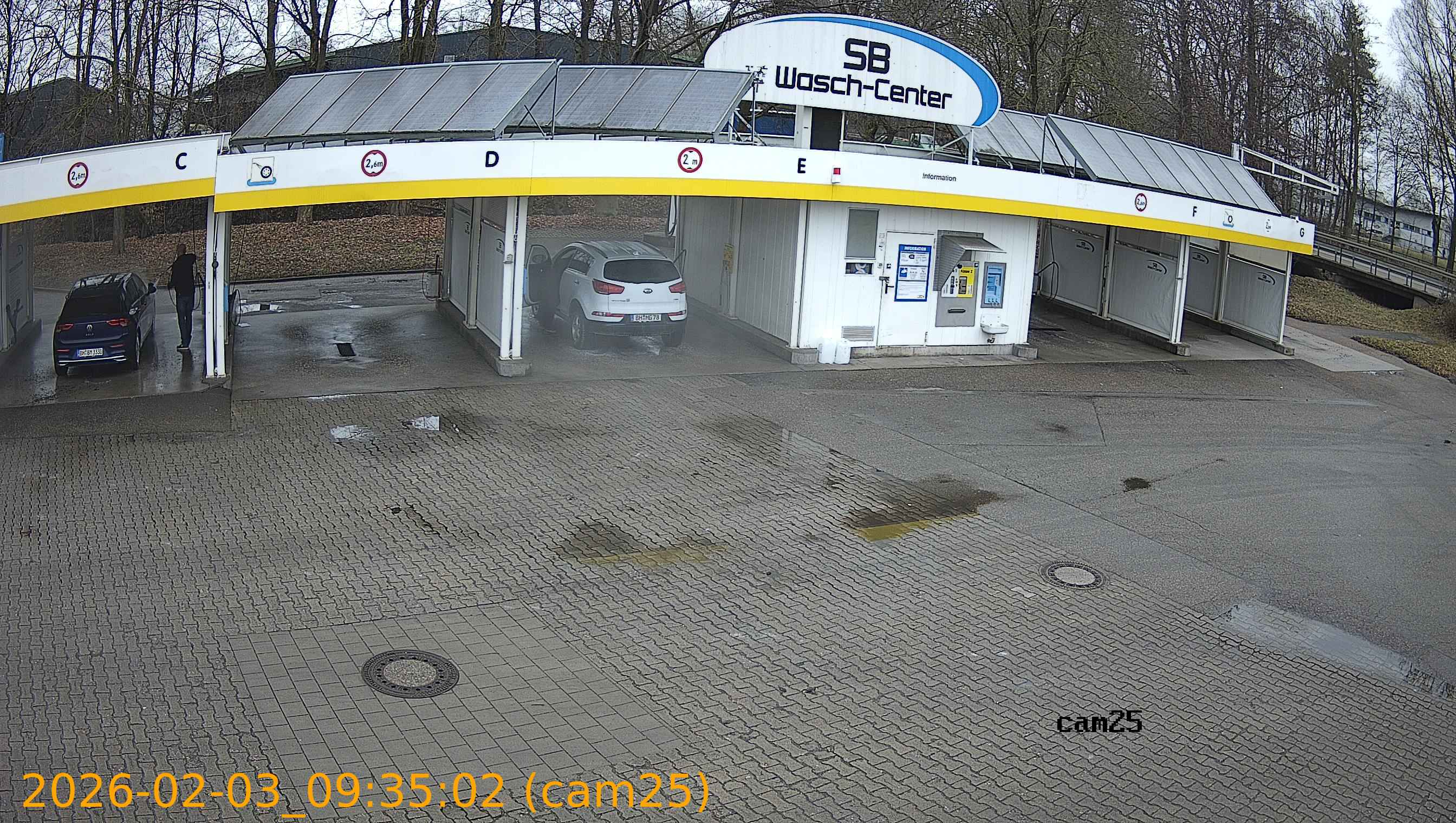 thumbnail_20260203093502