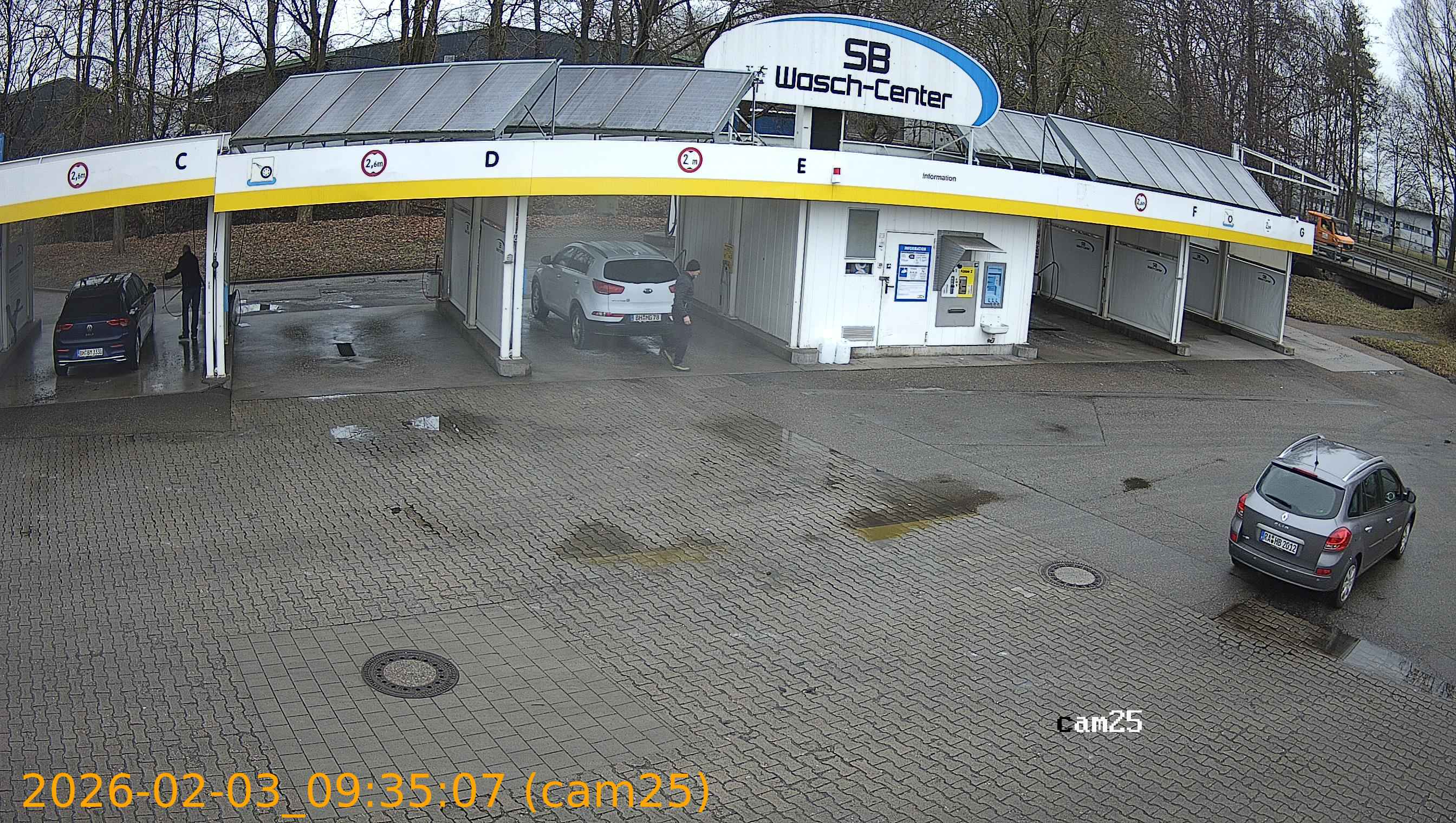 thumbnail_20260203093507