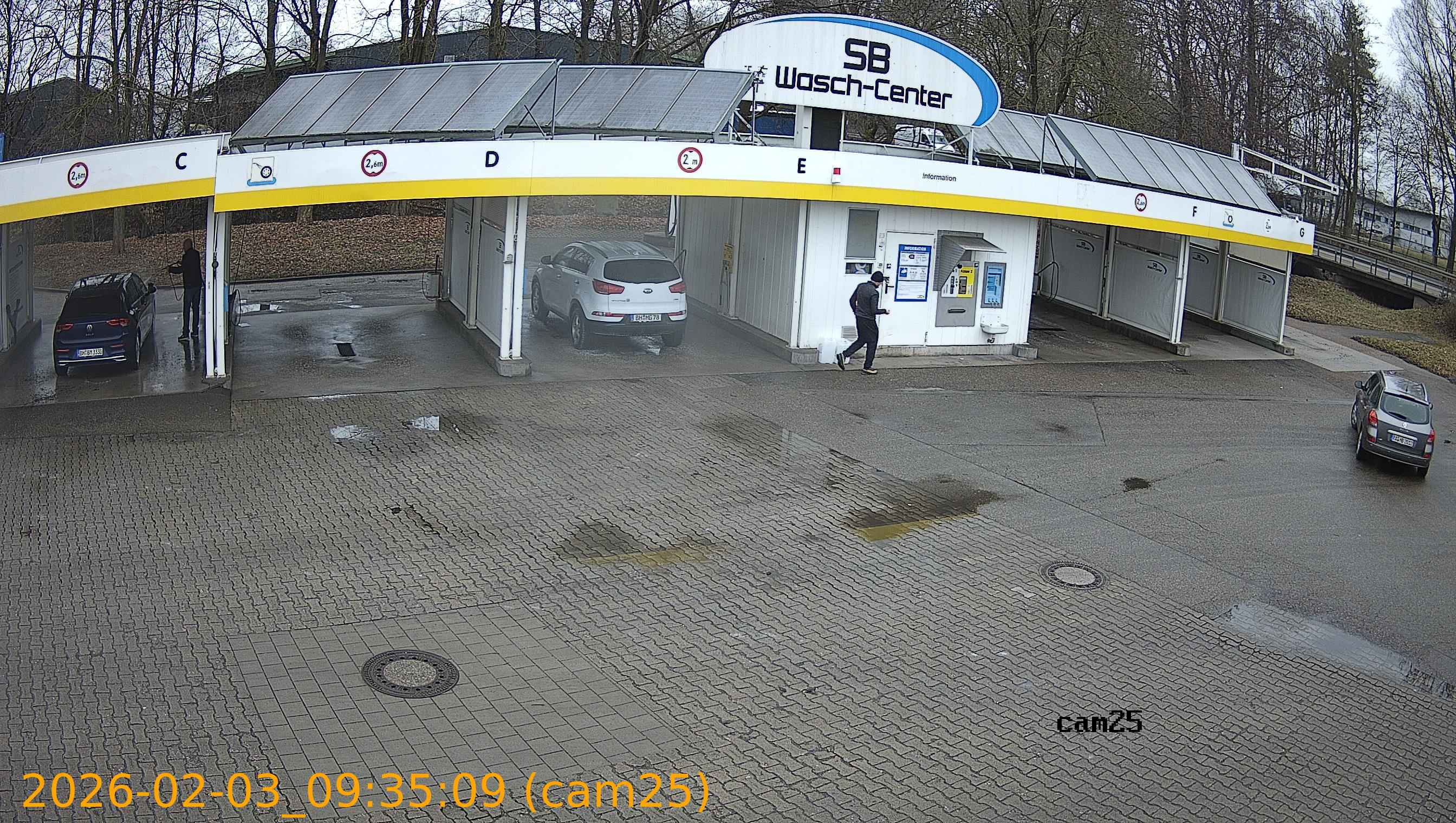 thumbnail_20260203093509