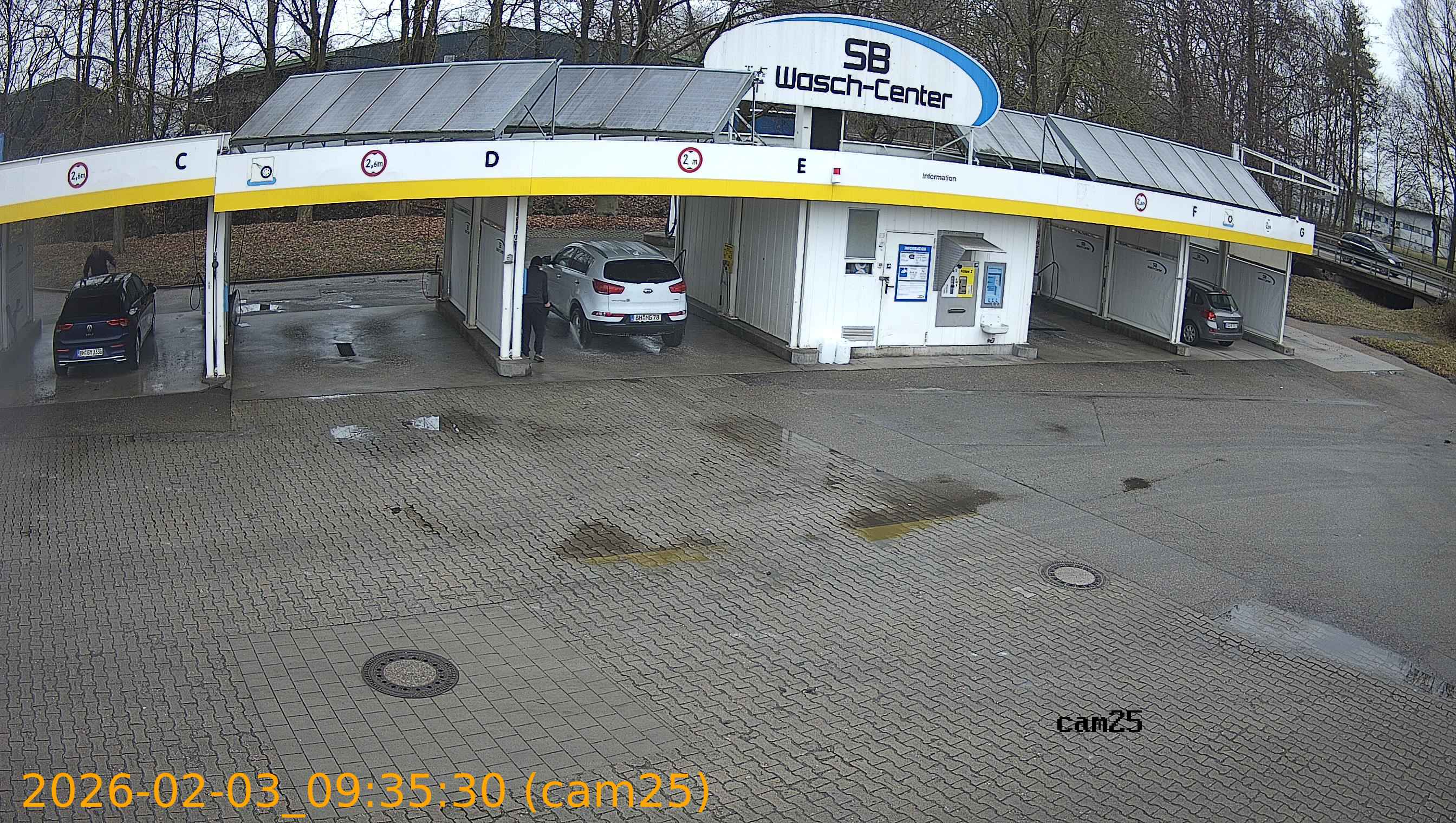 thumbnail_20260203093530