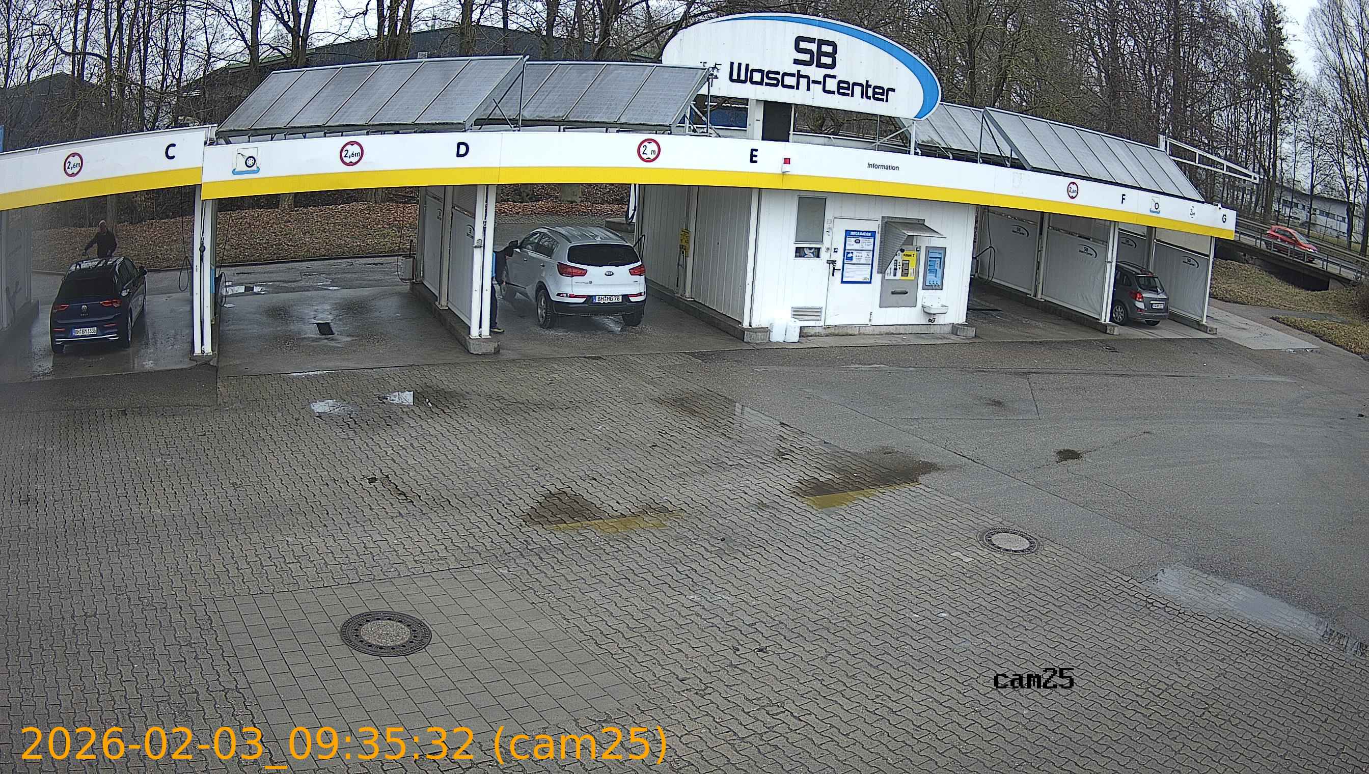 thumbnail_20260203093532