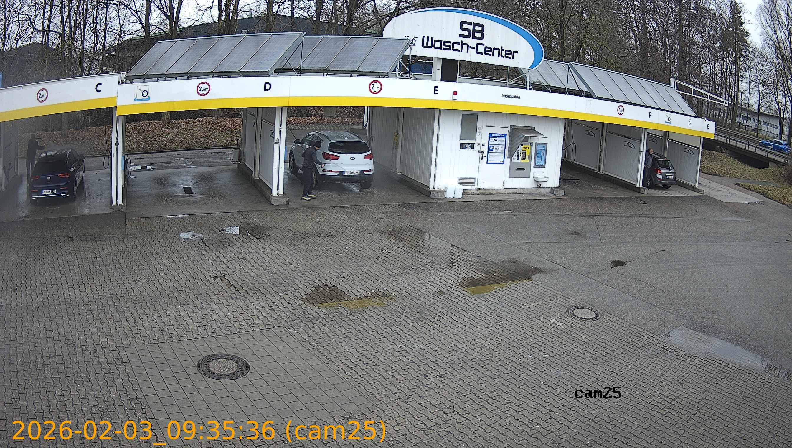 thumbnail_20260203093536