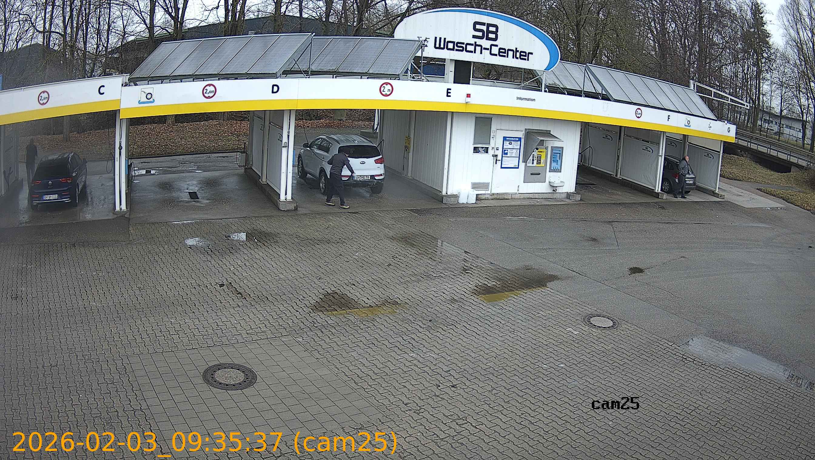 thumbnail_20260203093537