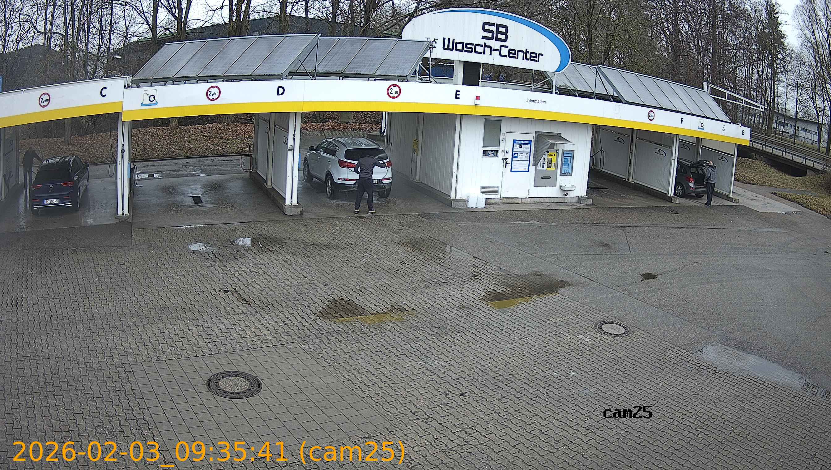 thumbnail_20260203093541