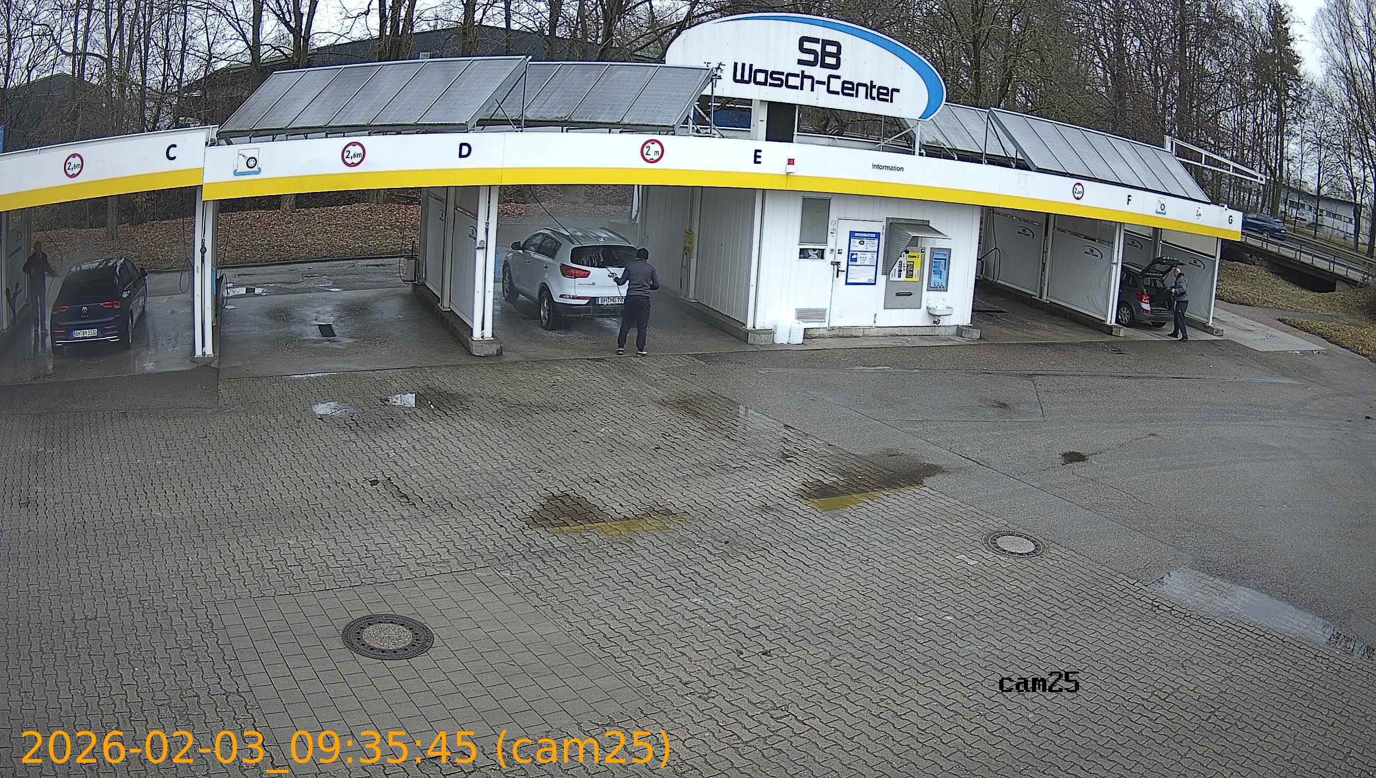 thumbnail_20260203093545