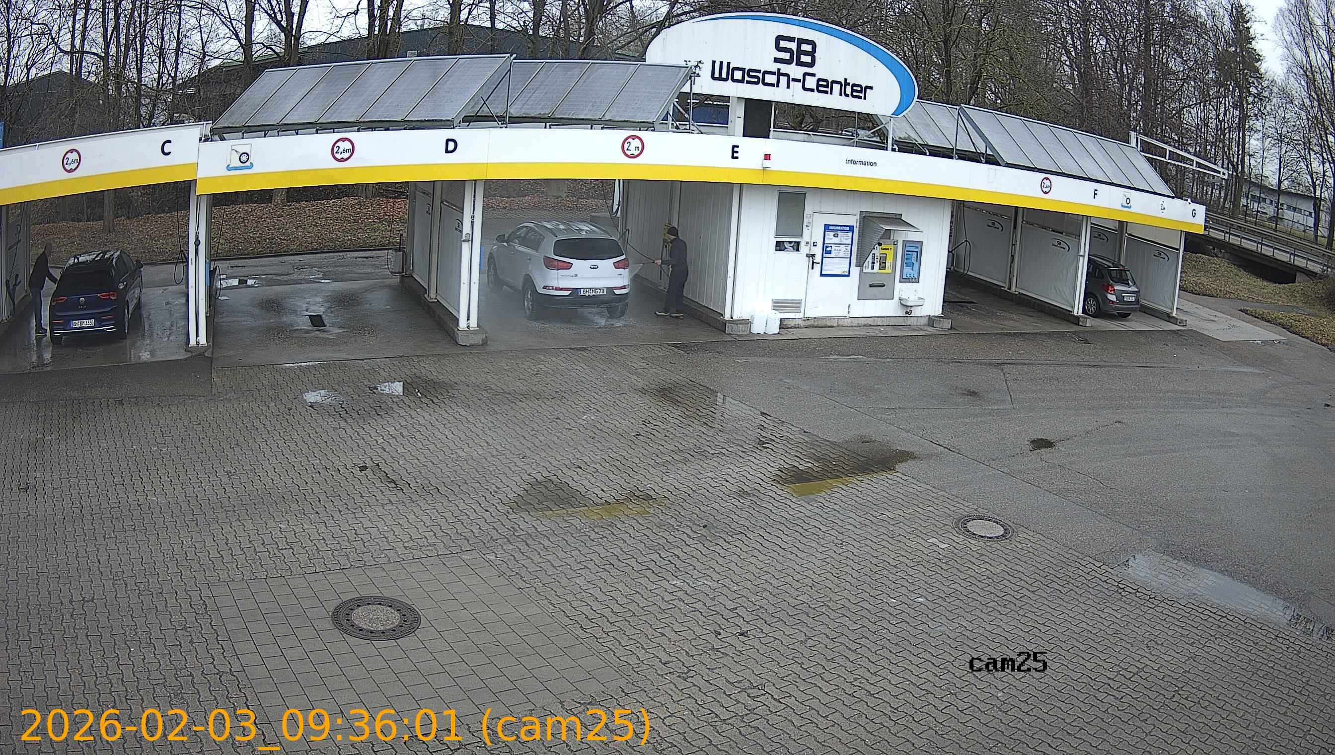 thumbnail_20260203093601