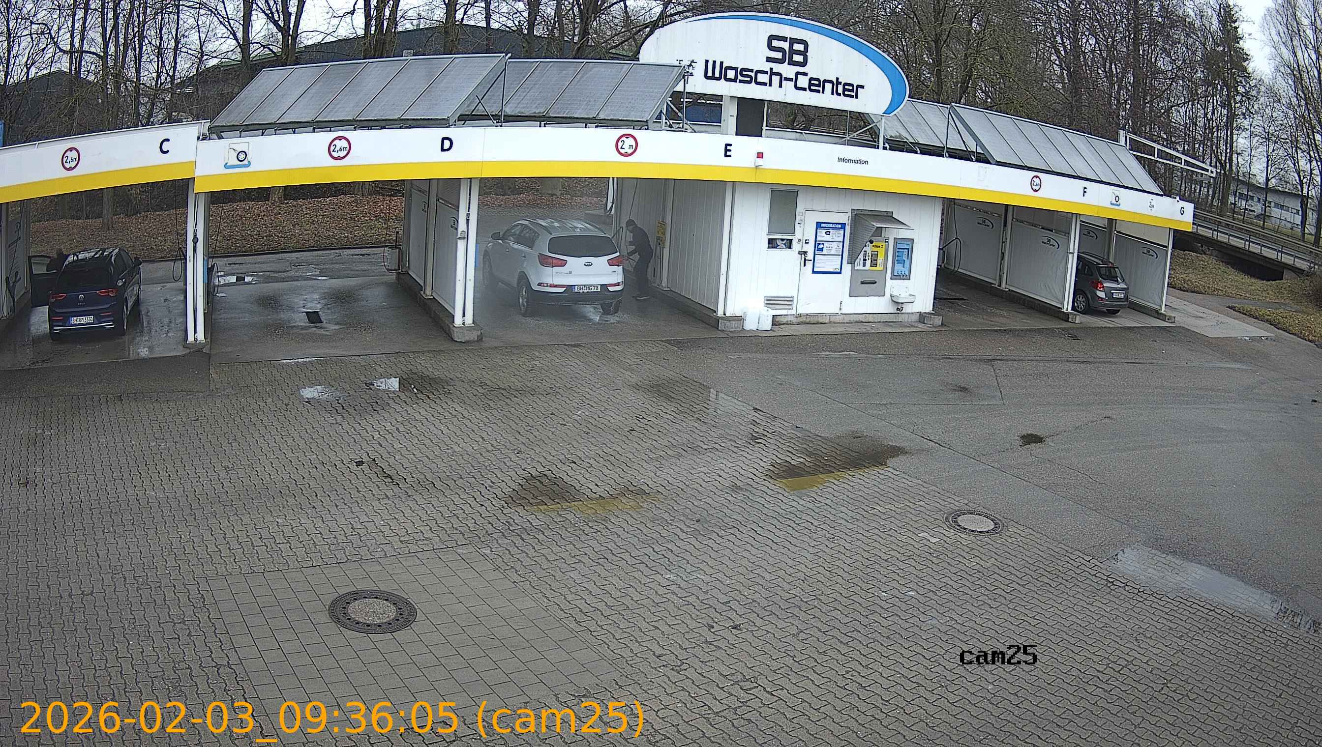 thumbnail_20260203093604