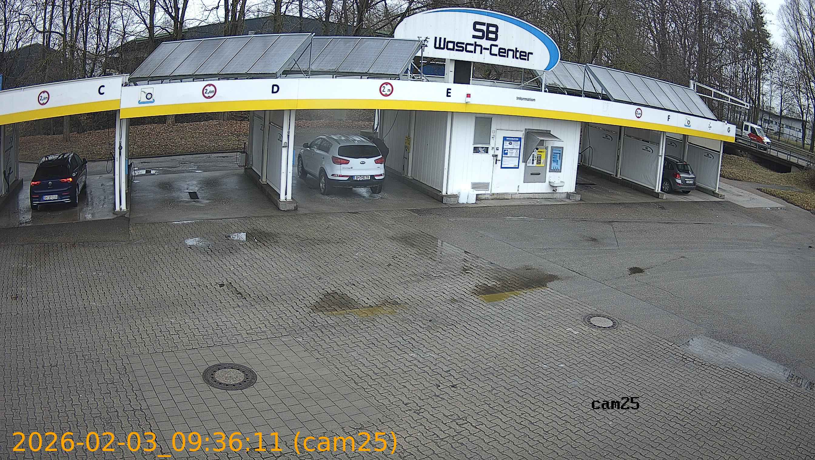 thumbnail_20260203093610