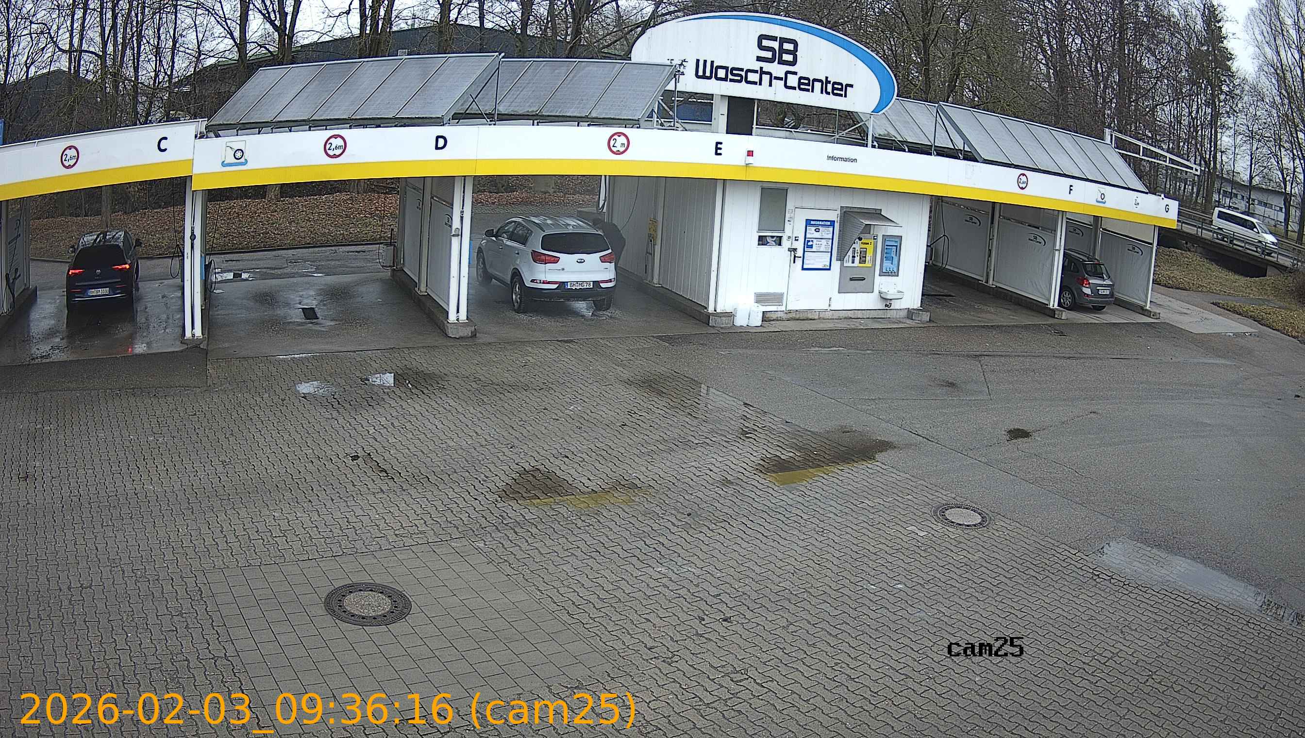 thumbnail_20260203093616