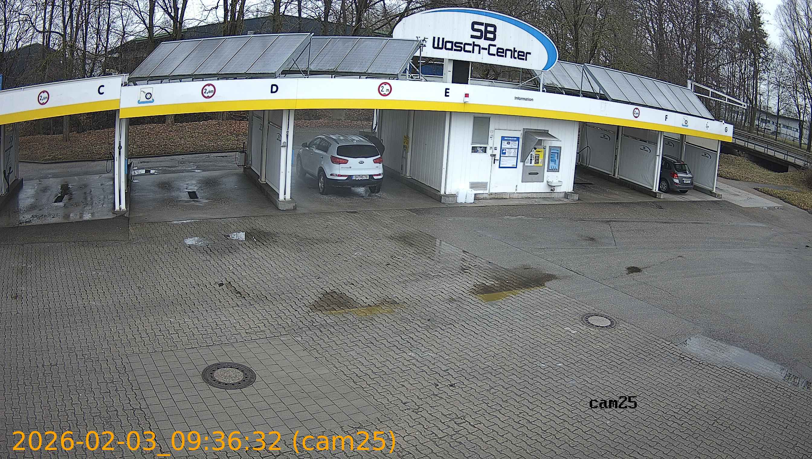 thumbnail_20260203093632