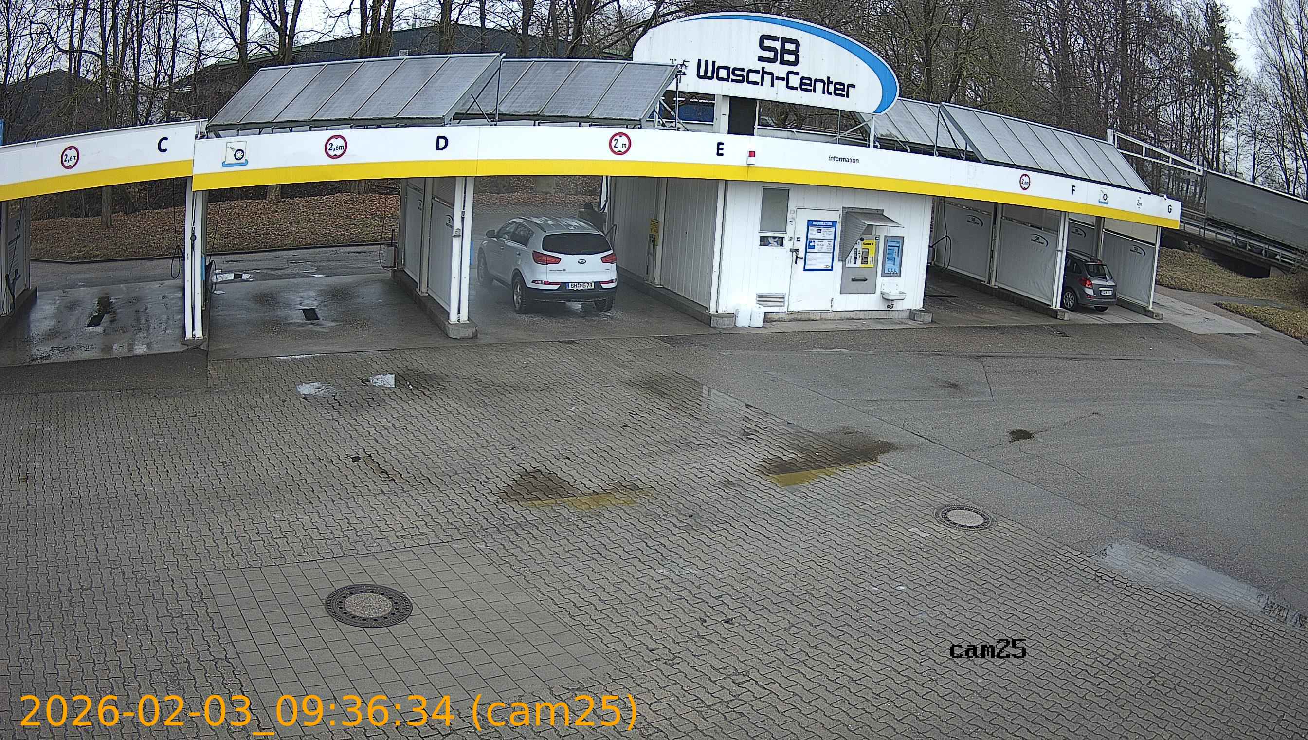 thumbnail_20260203093634