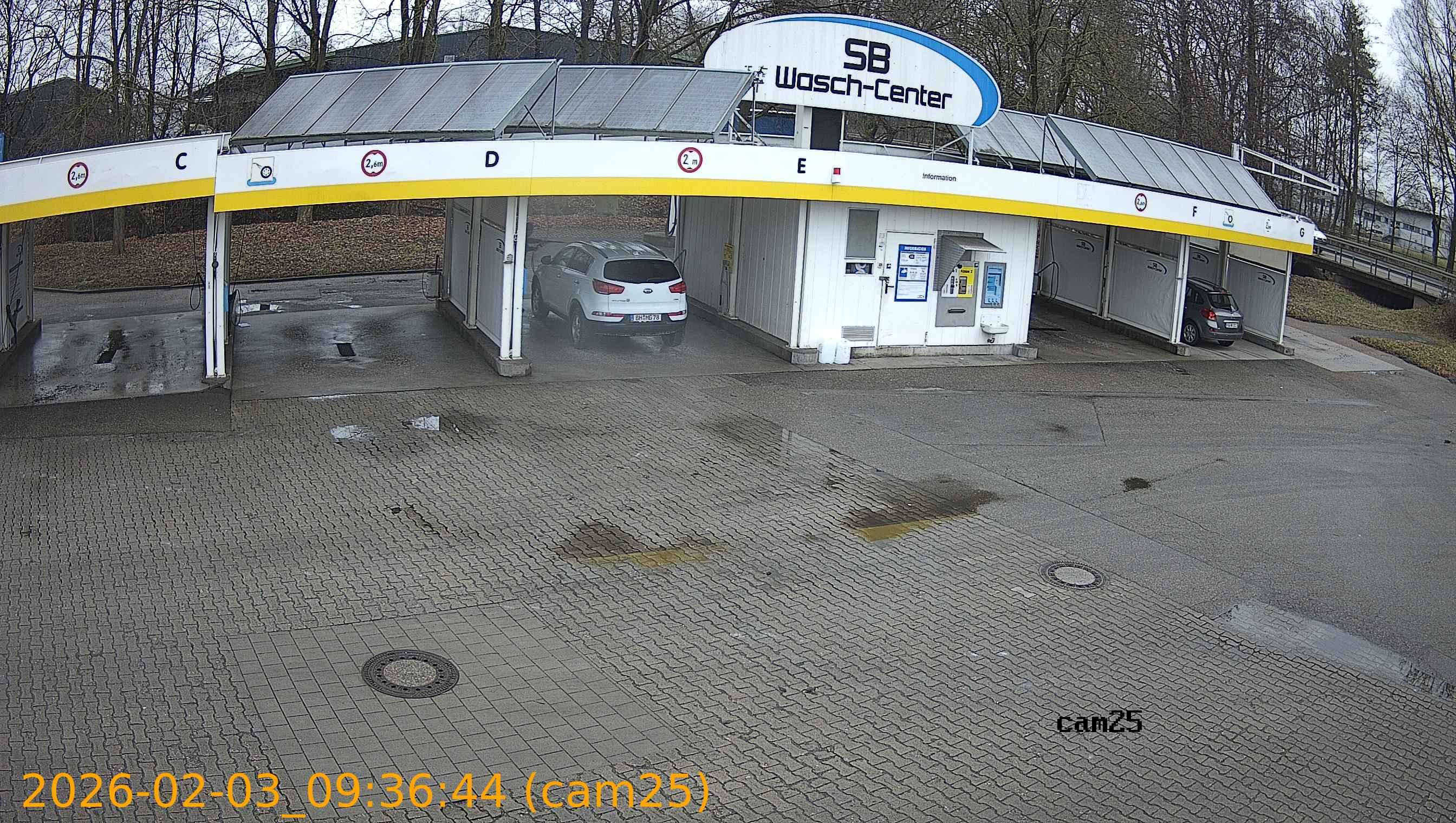 thumbnail_20260203093644