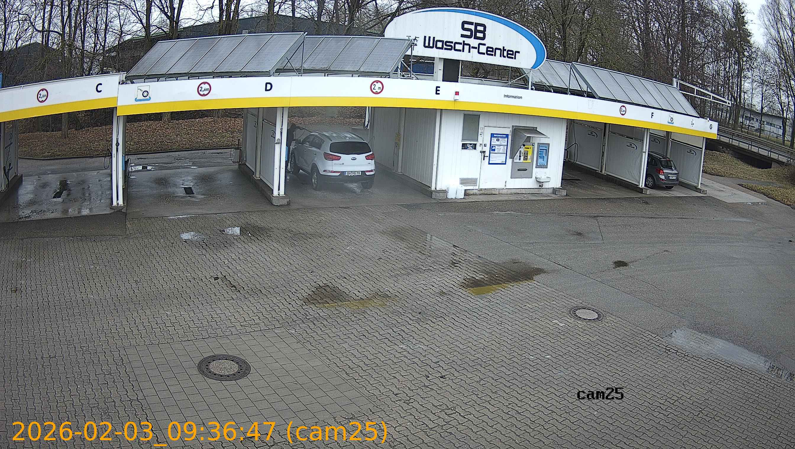 thumbnail_20260203093647